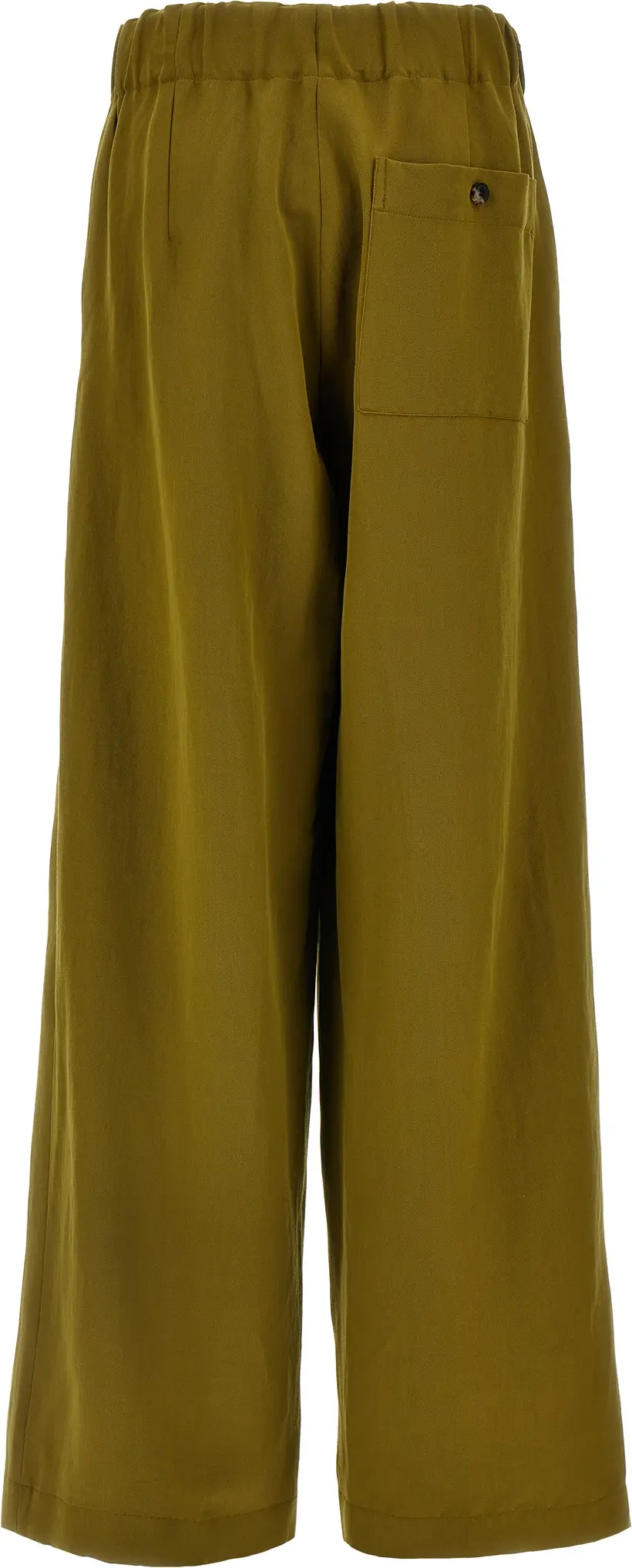 Pants Dries Van Noten