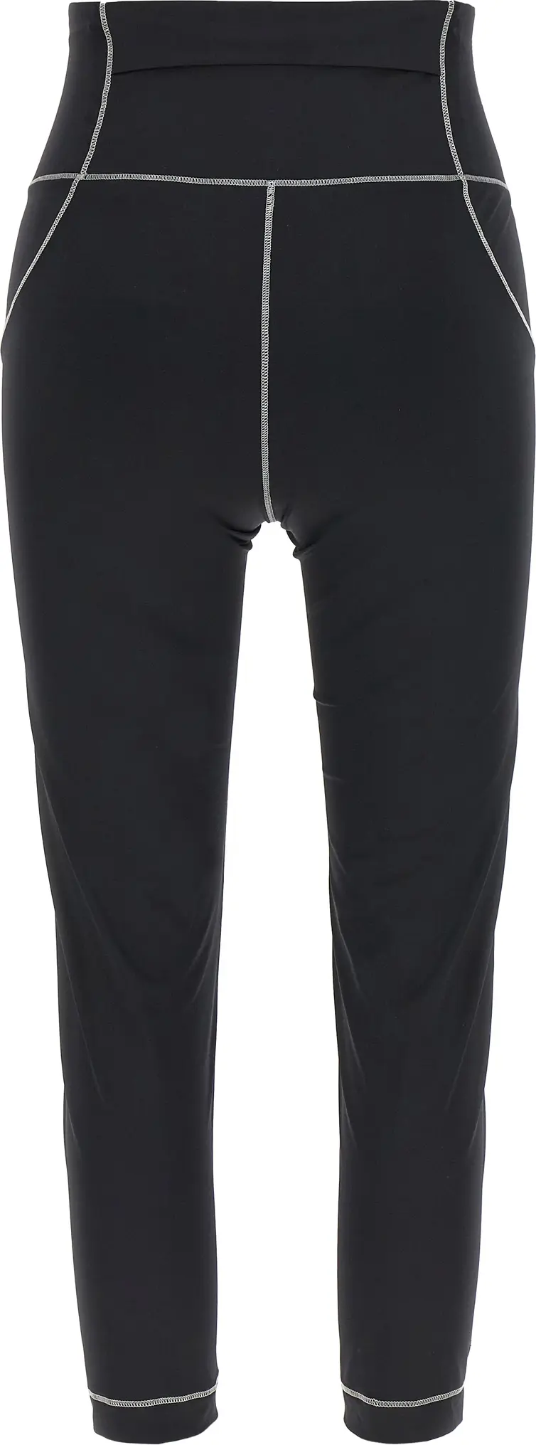 Moncler Grenoble Leggings