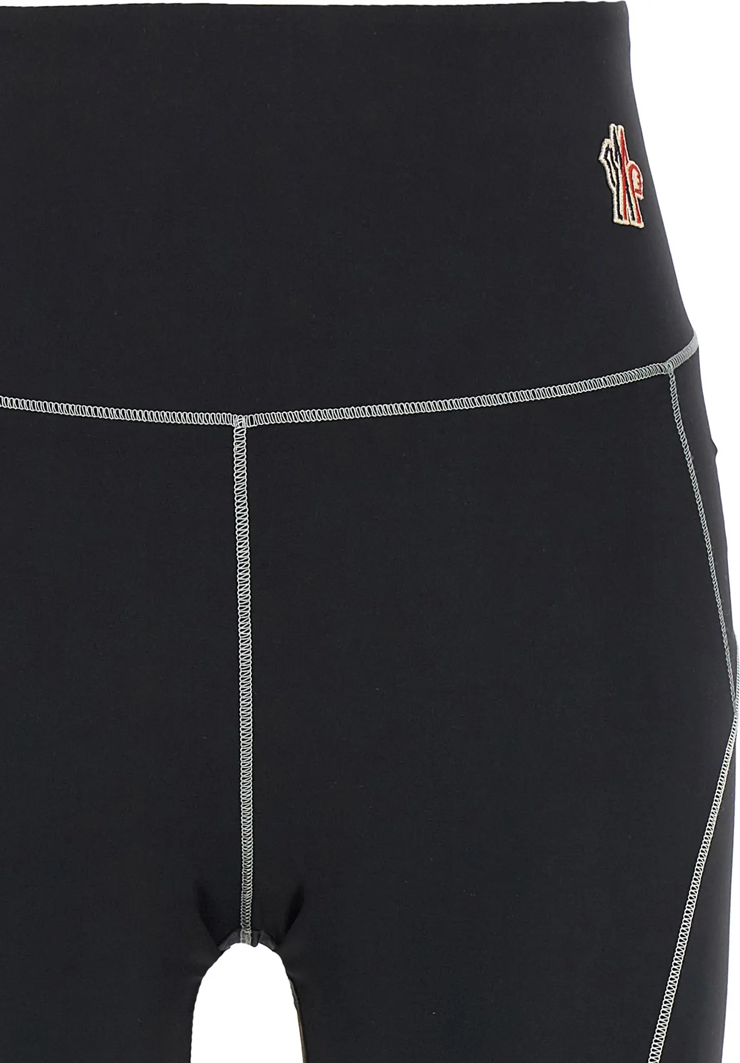 Moncler Grenoble Leggings