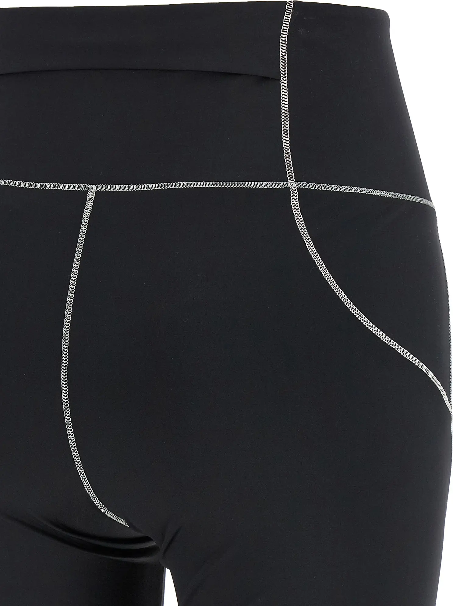 Moncler Grenoble Leggings