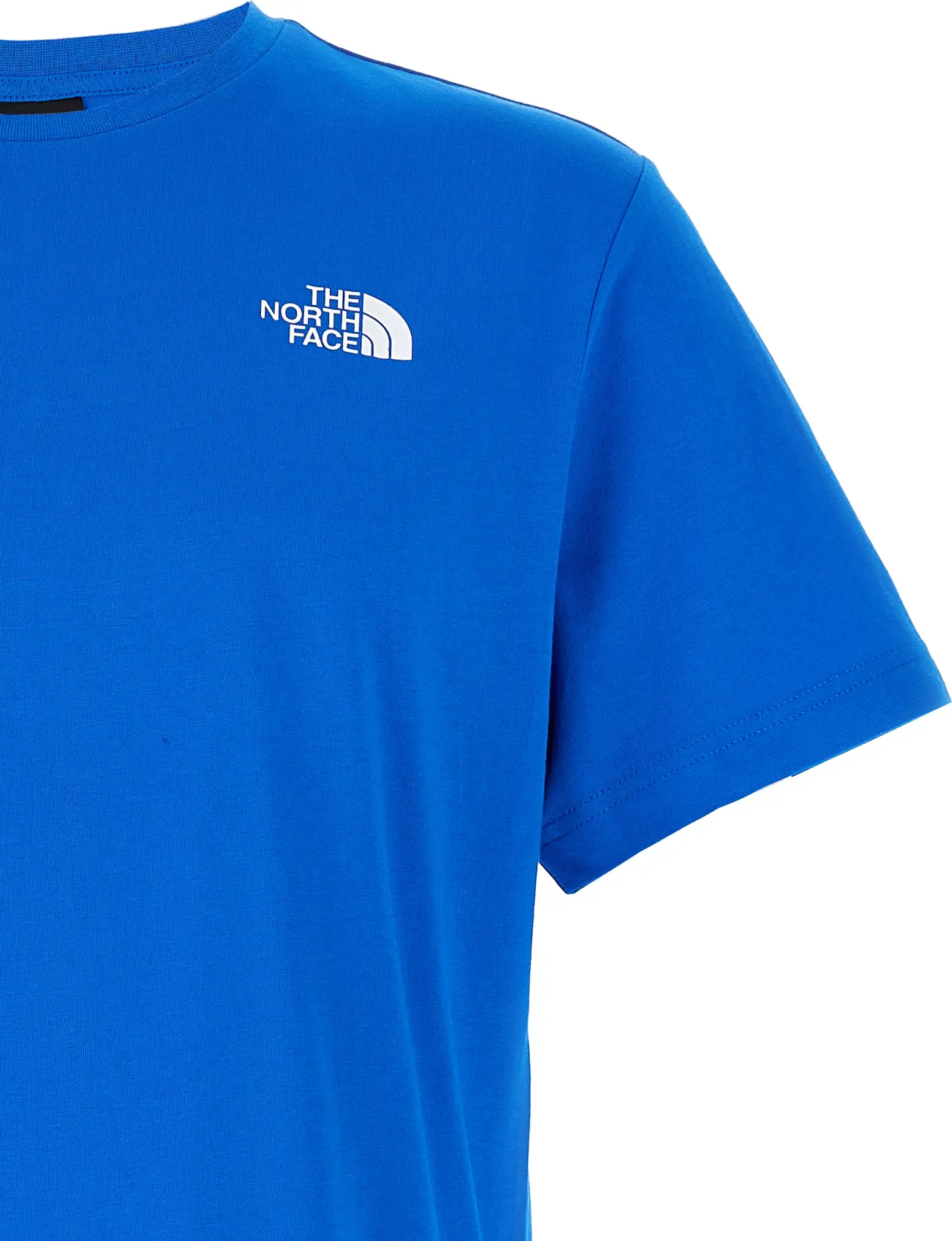 THE NORTH FACE futbolka