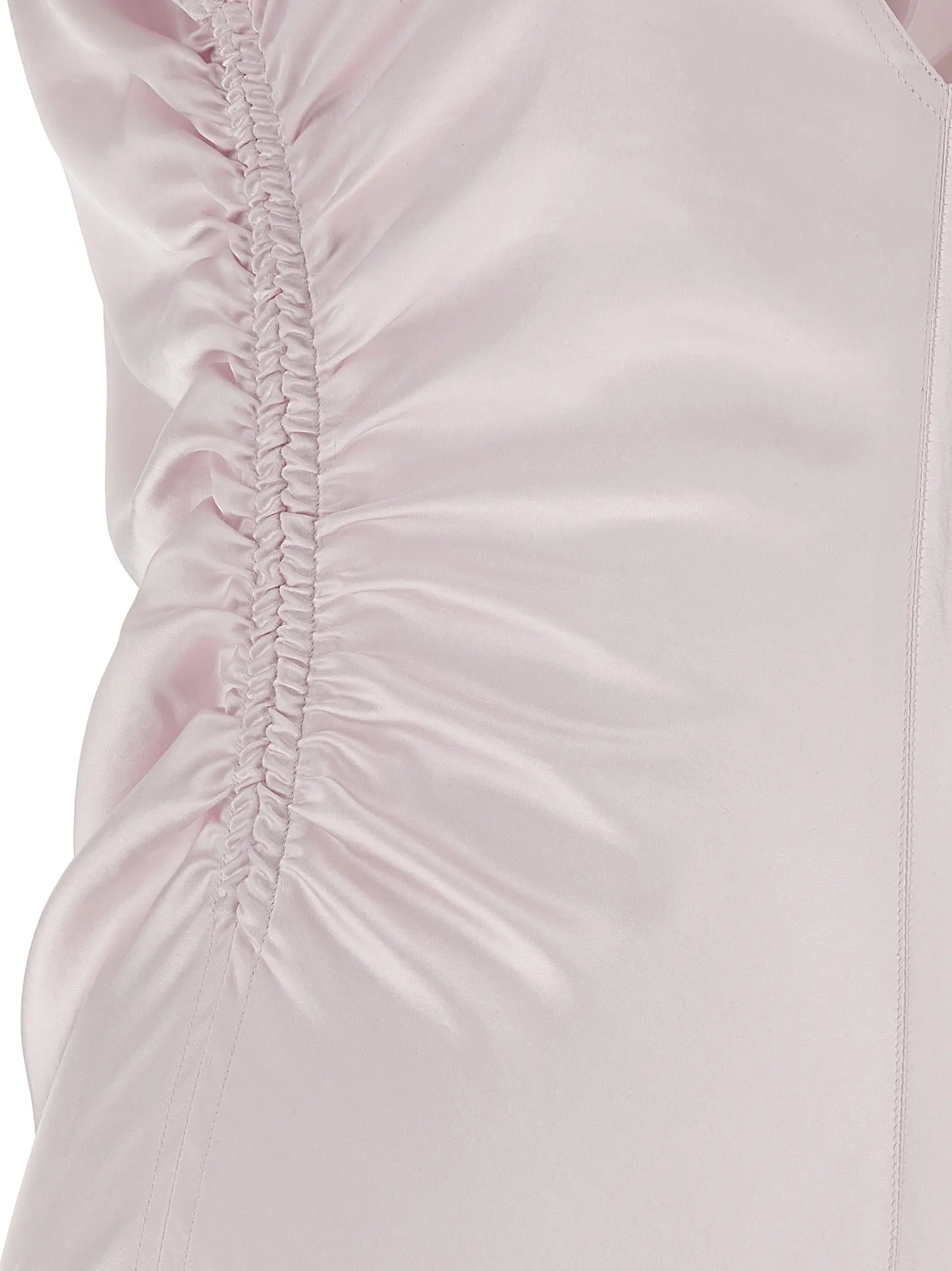 Длинное платье Sportmax