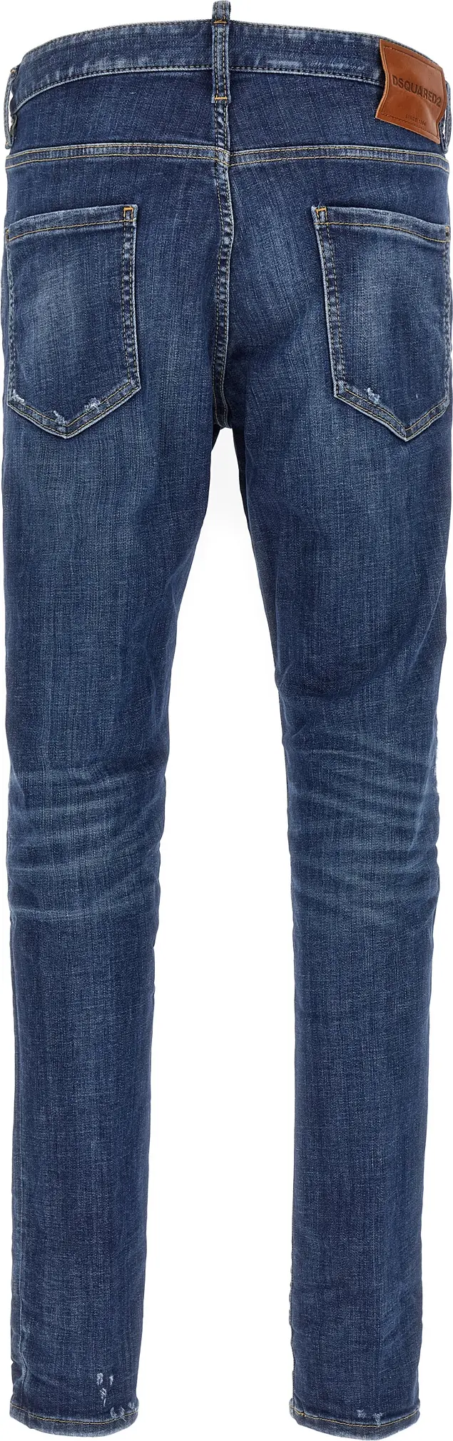 Jeans Dsquared2