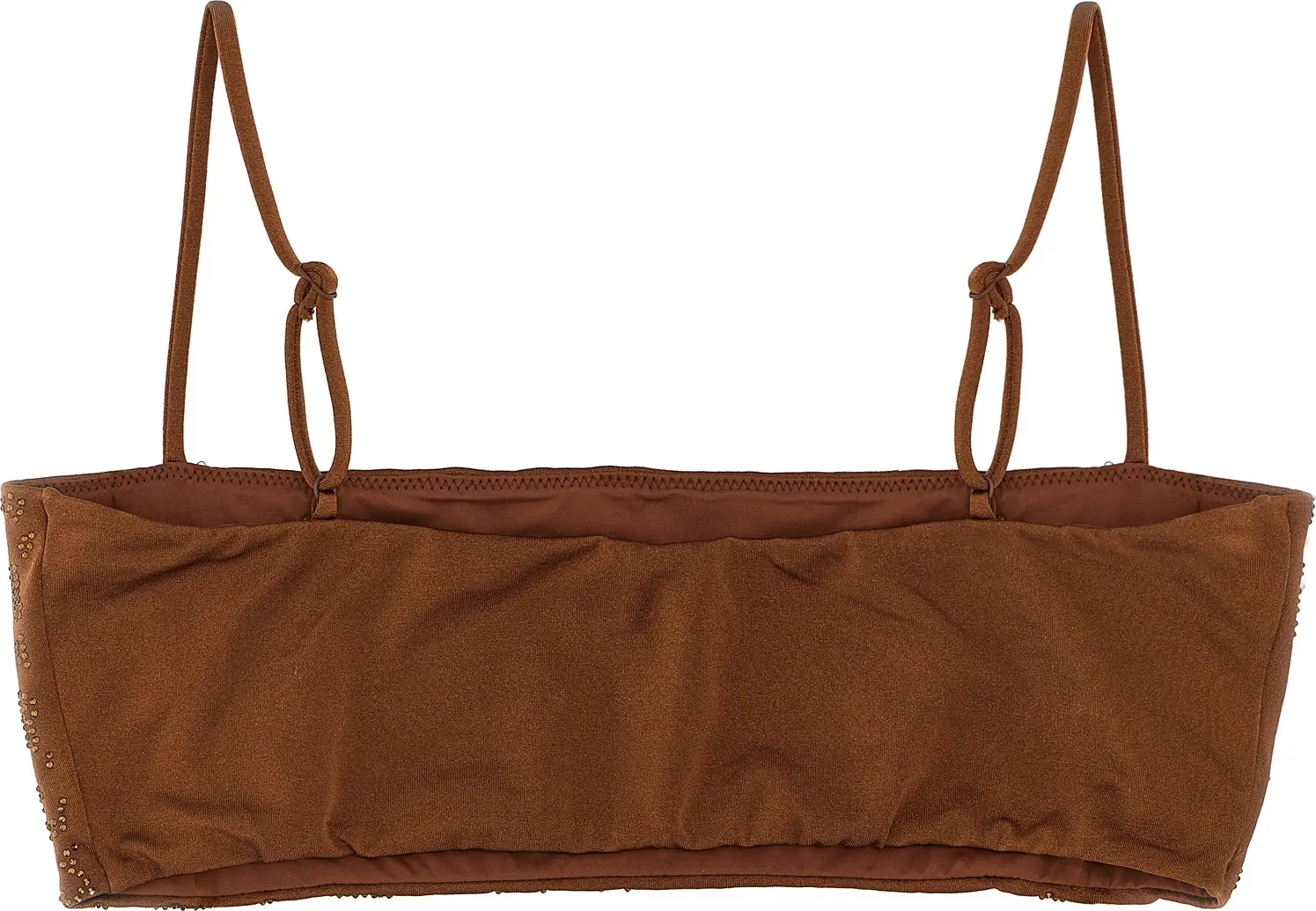 Bikini Ustki MC2 Saint Barth Athena