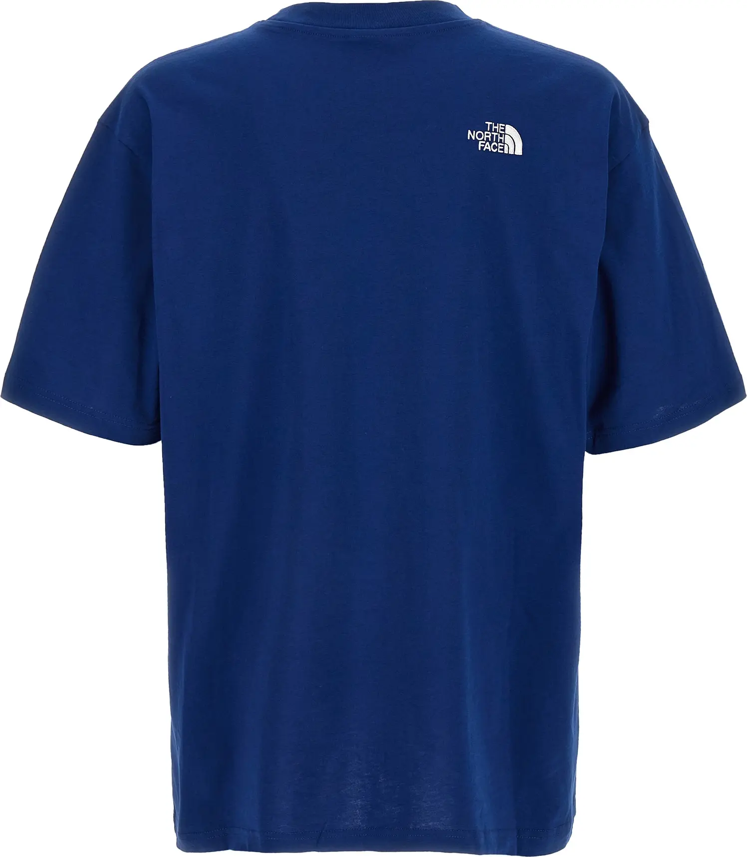 T-Shirt The North Face Simple Dome