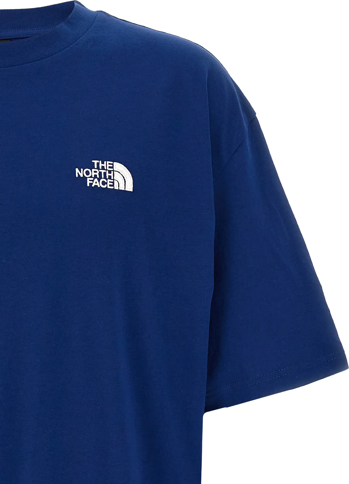 T-Shirt The North Face Simple Dome