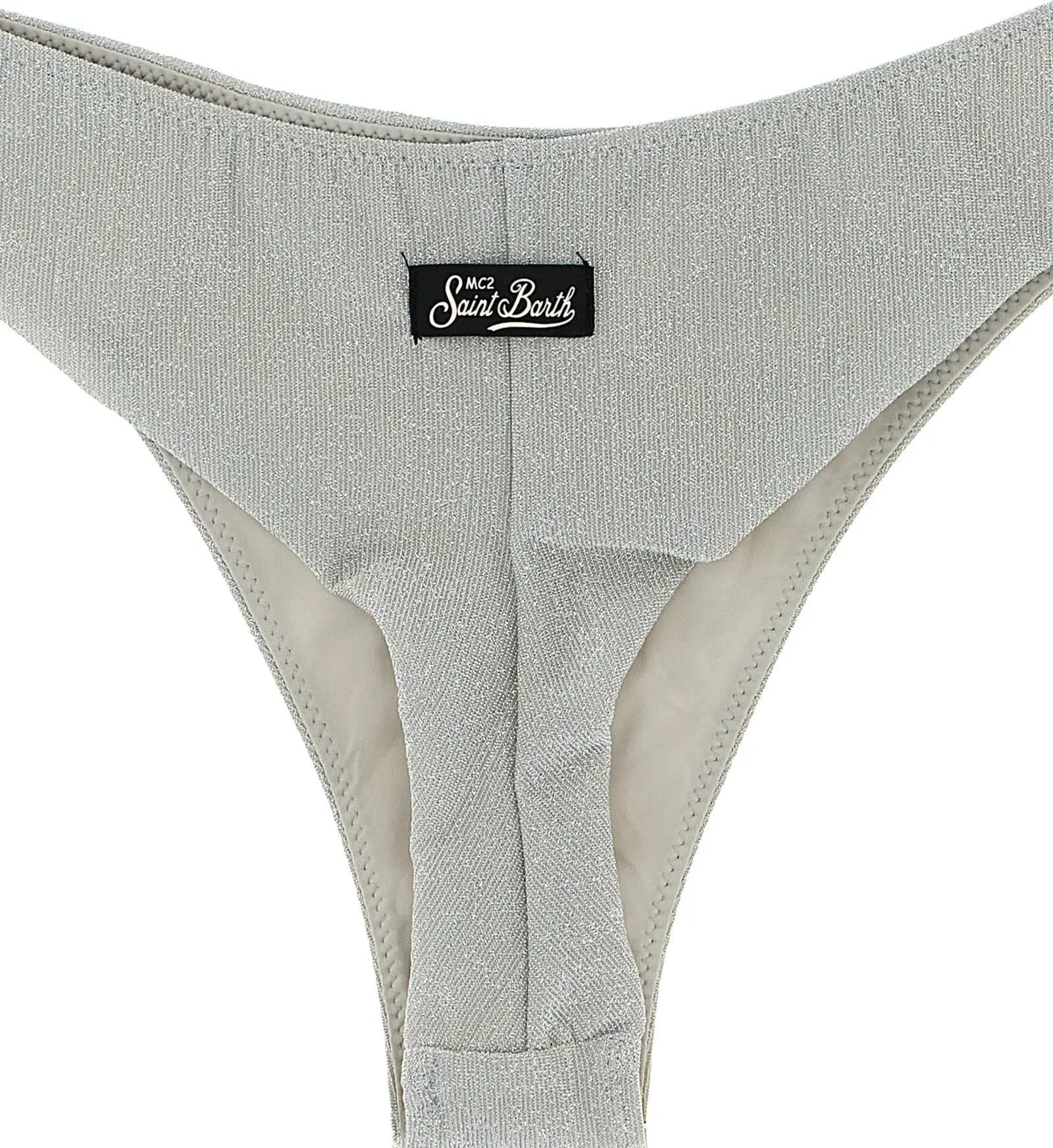 Bikini MC2 Saint Barth