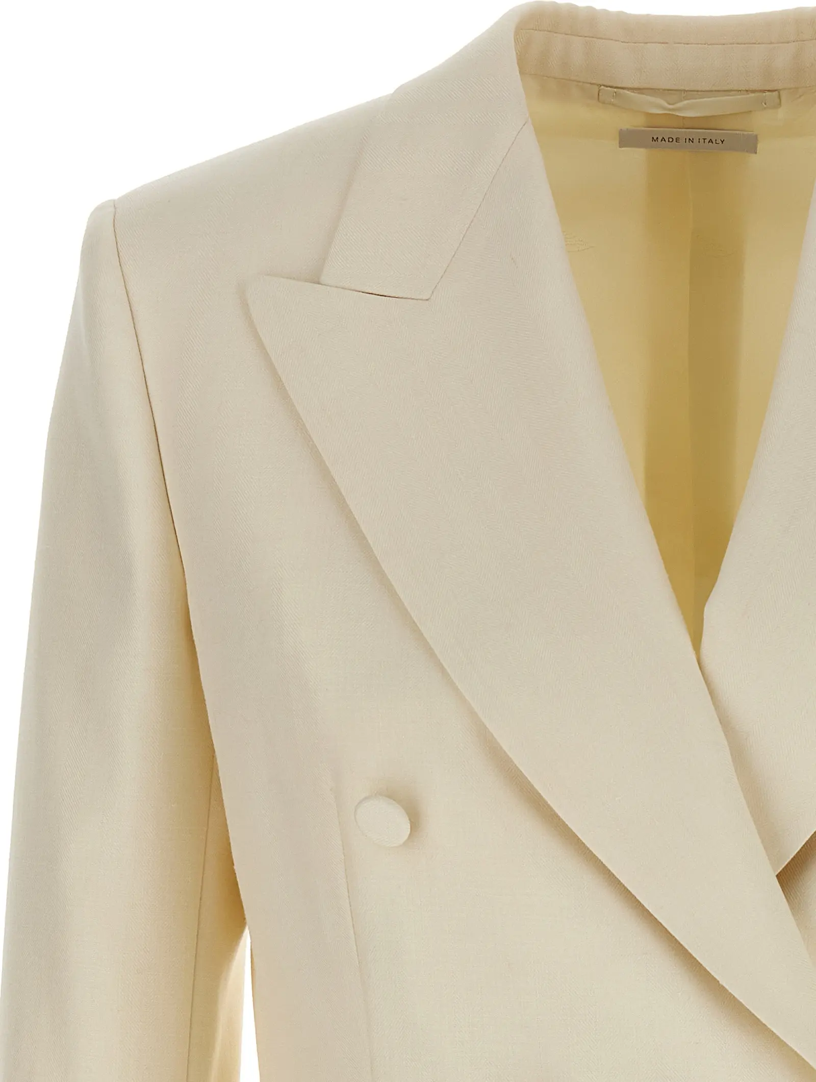 Blazer Brioni