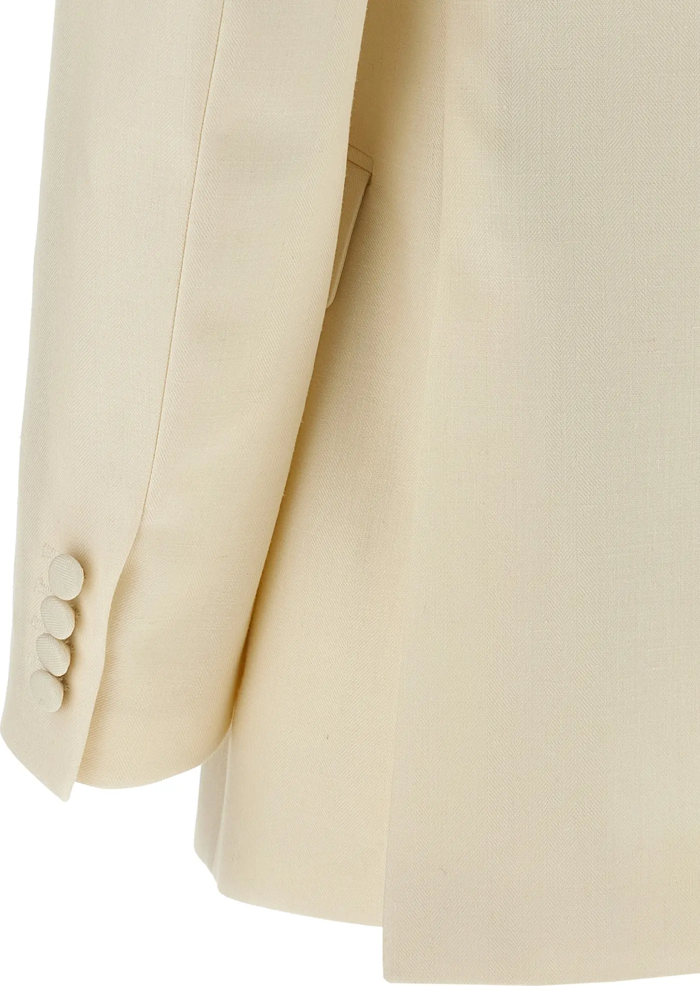 Blazer Brioni