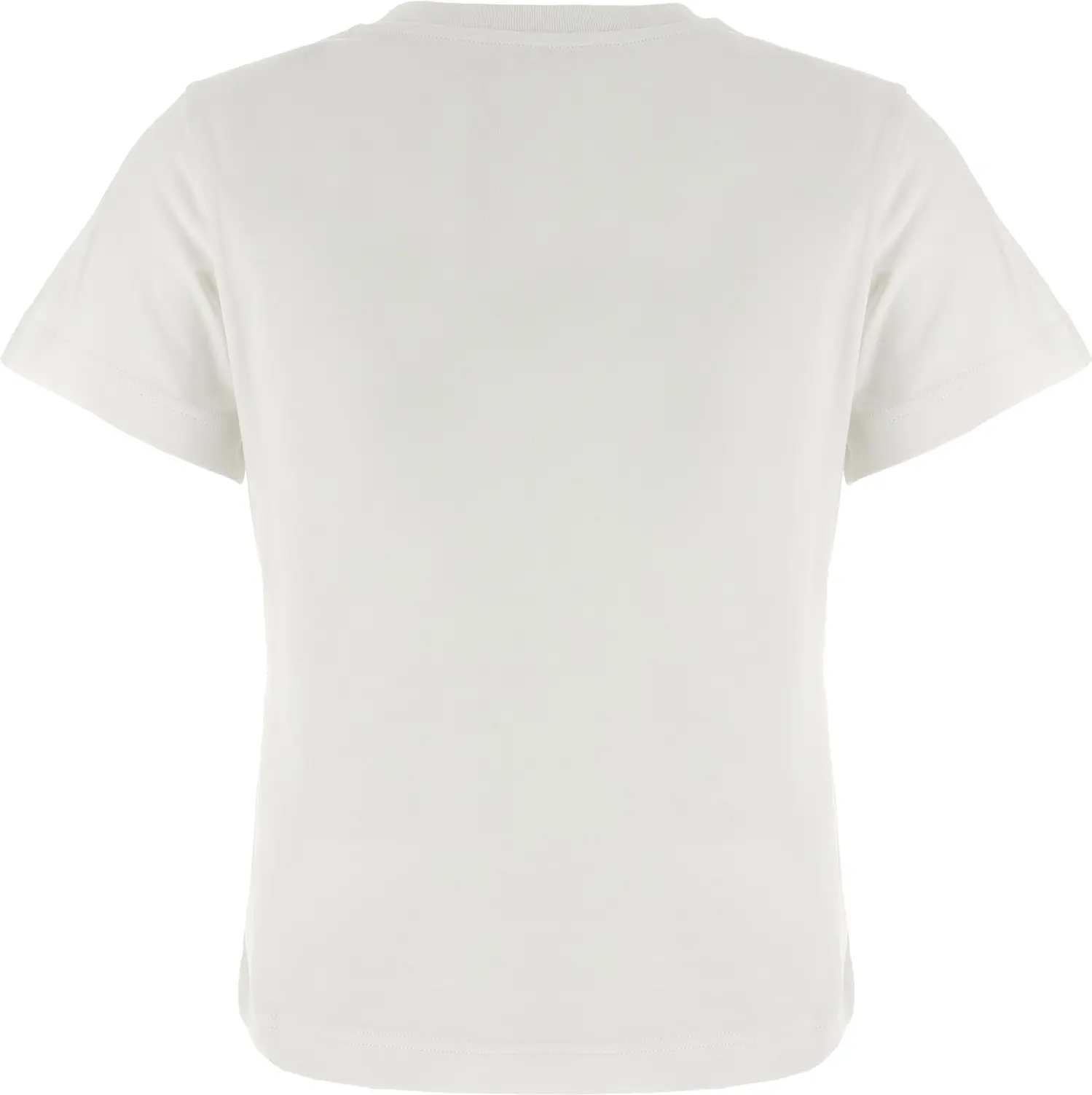 T-shirt Moncler