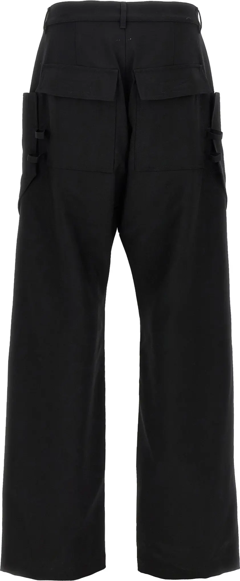 Pants Rick Owens Stefan Cargo