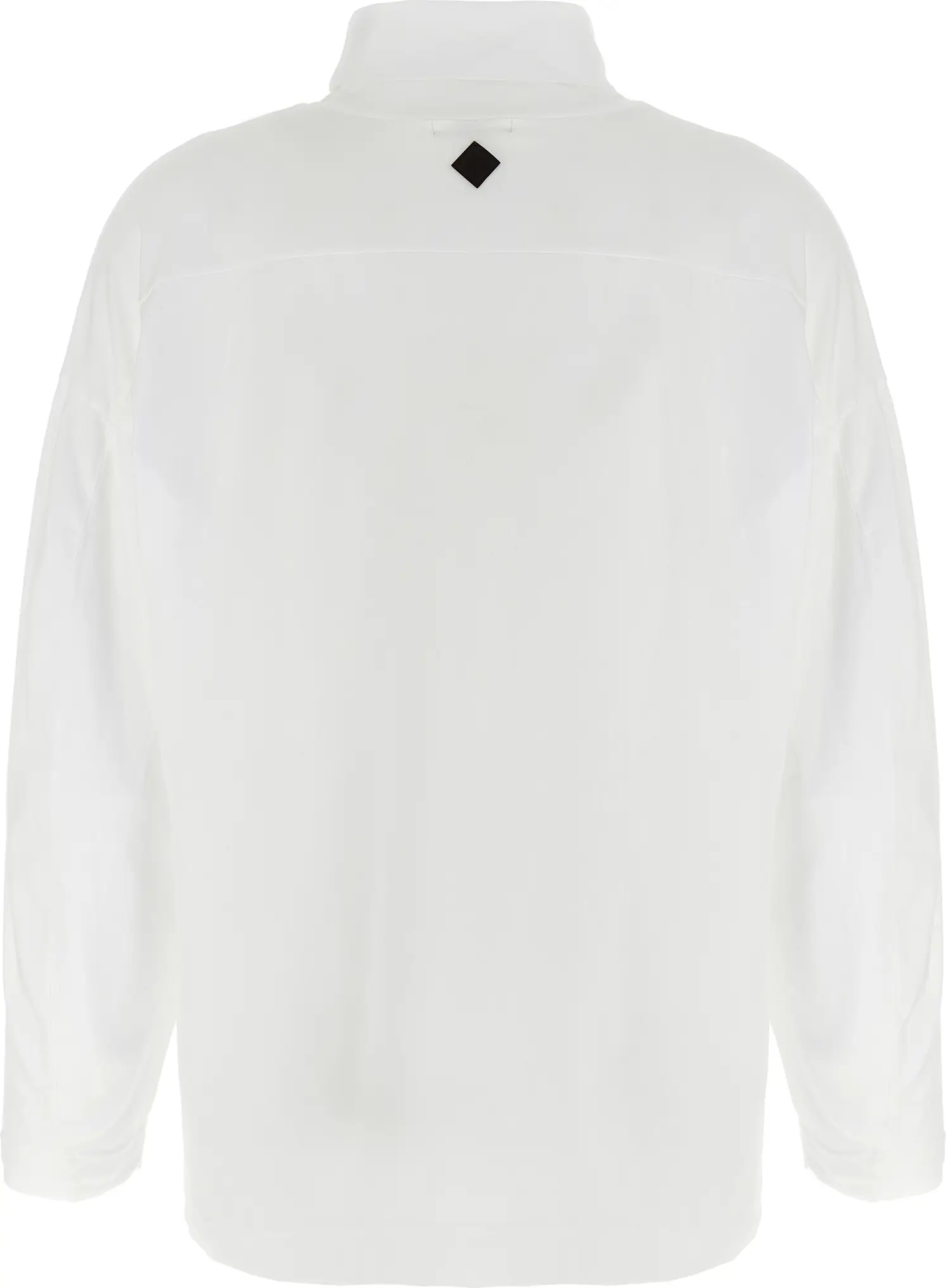 T-shirt HAIKURE Ivy