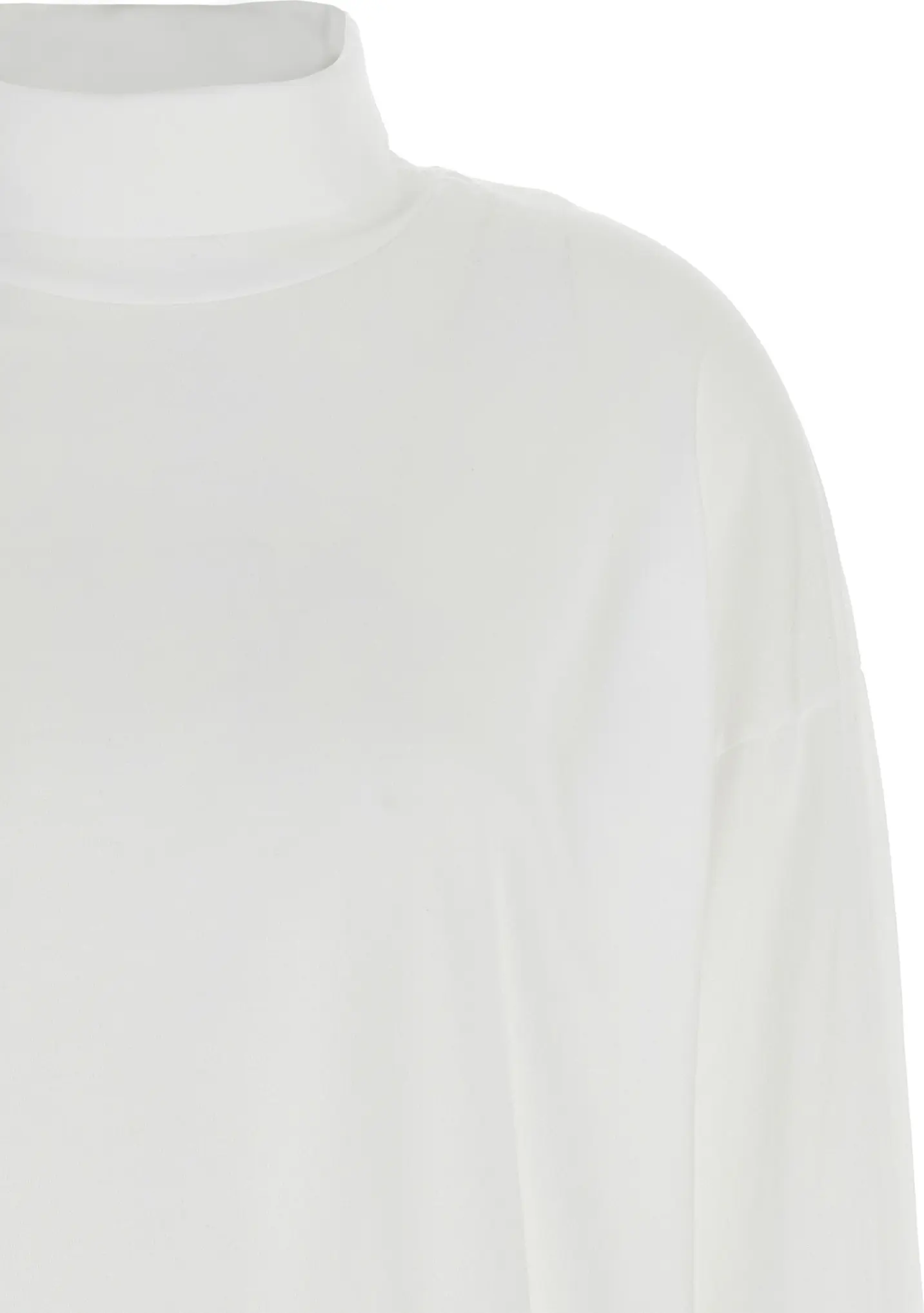 T-shirt HAIKURE Ivy