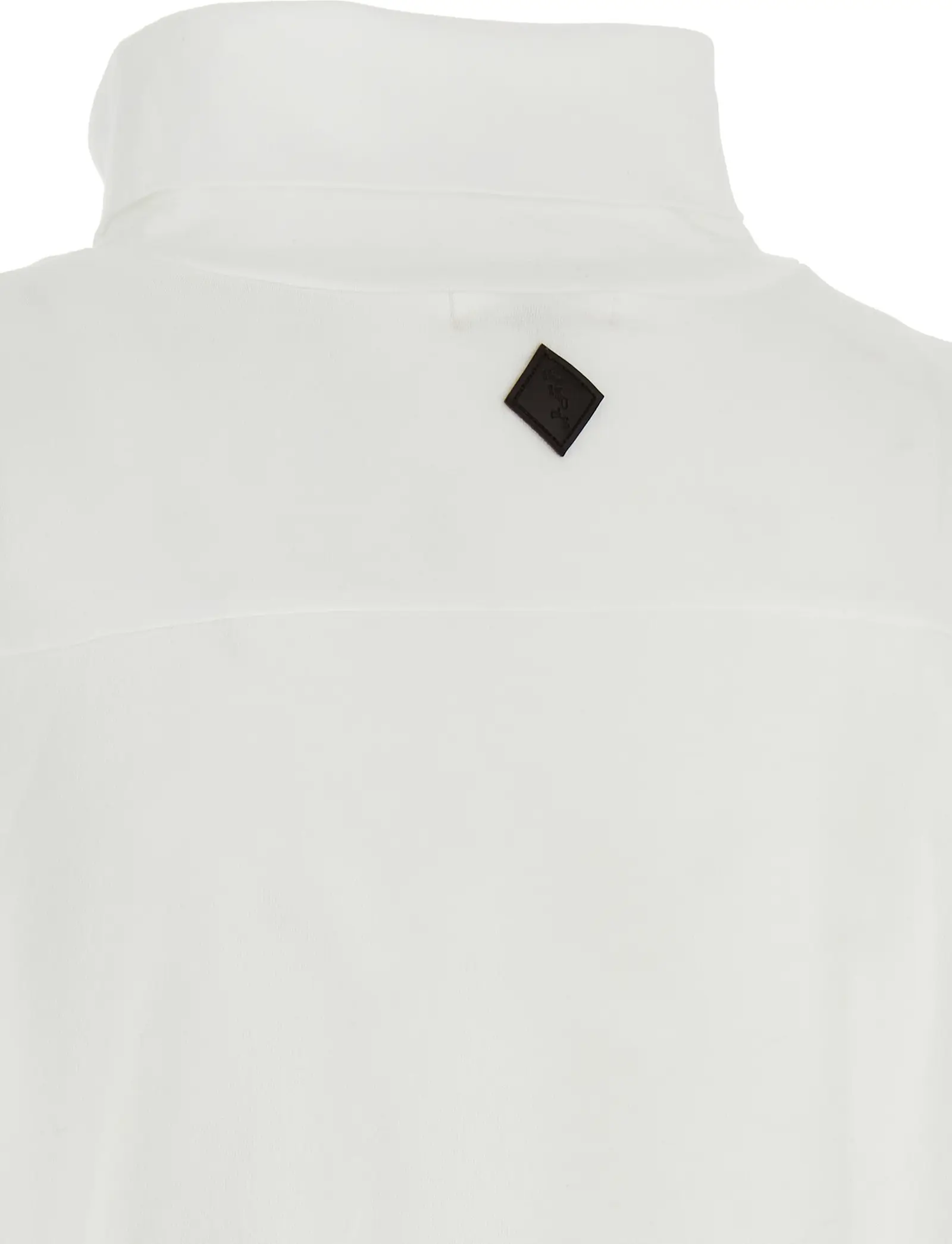 T-shirt HAIKURE Ivy