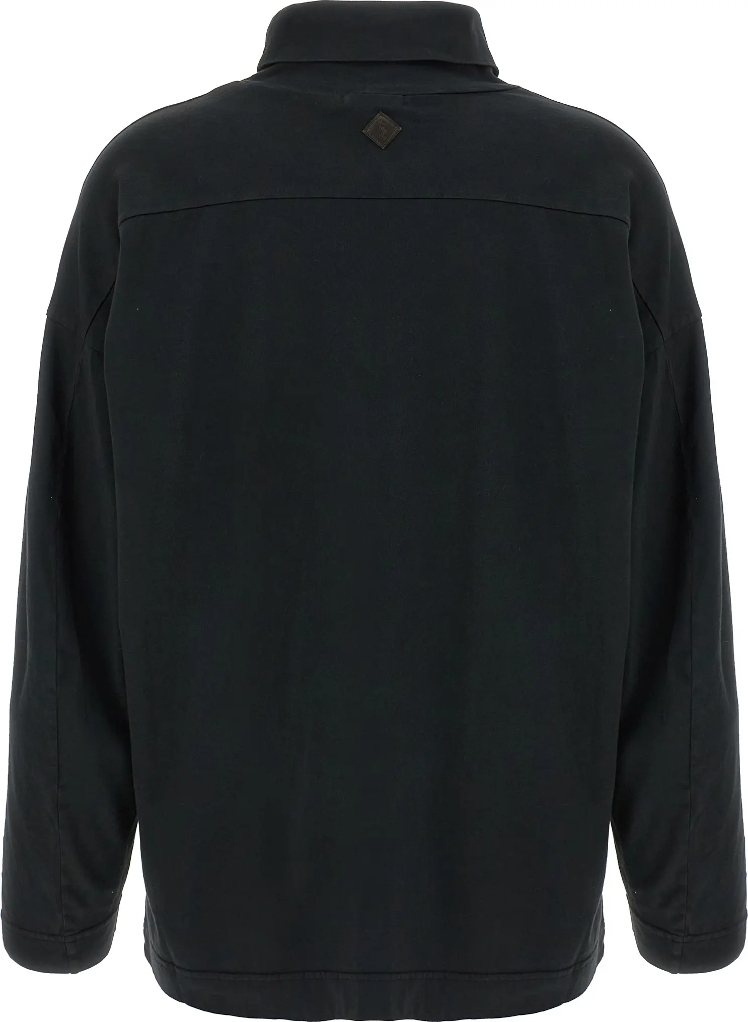 T-shirt HAIKURE Ivy