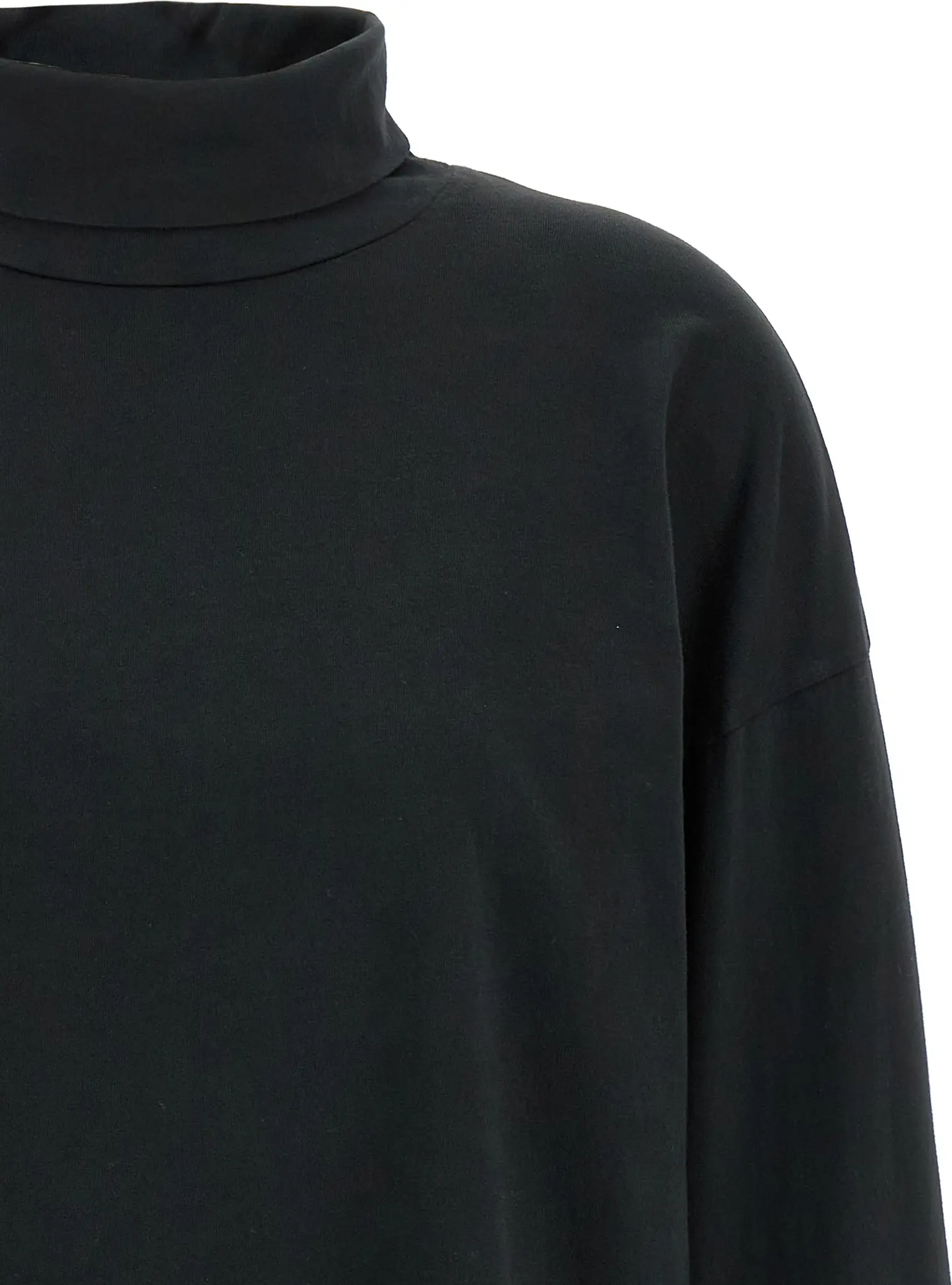 T-shirt HAIKURE Ivy