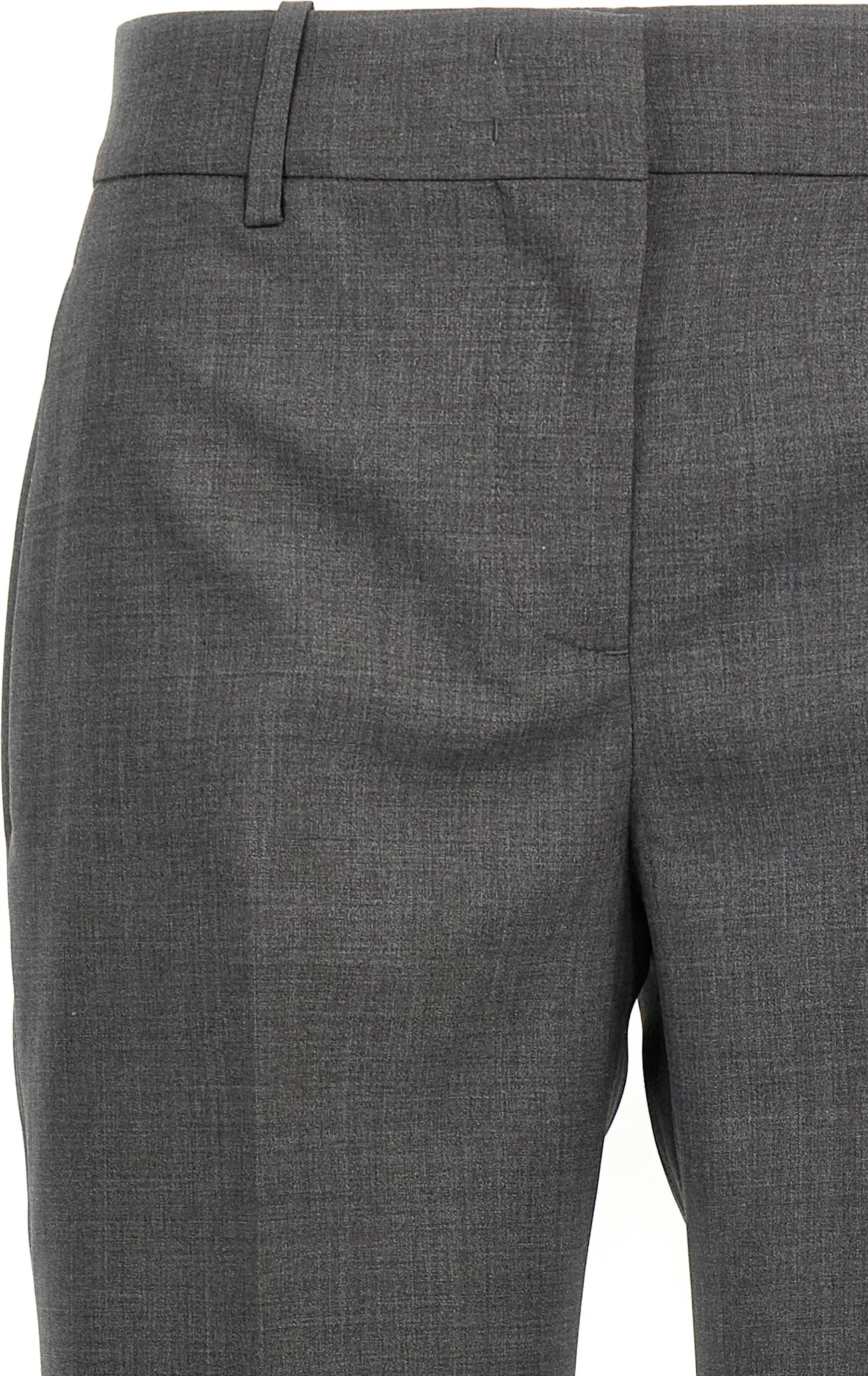 Shim Ermanno Scervino