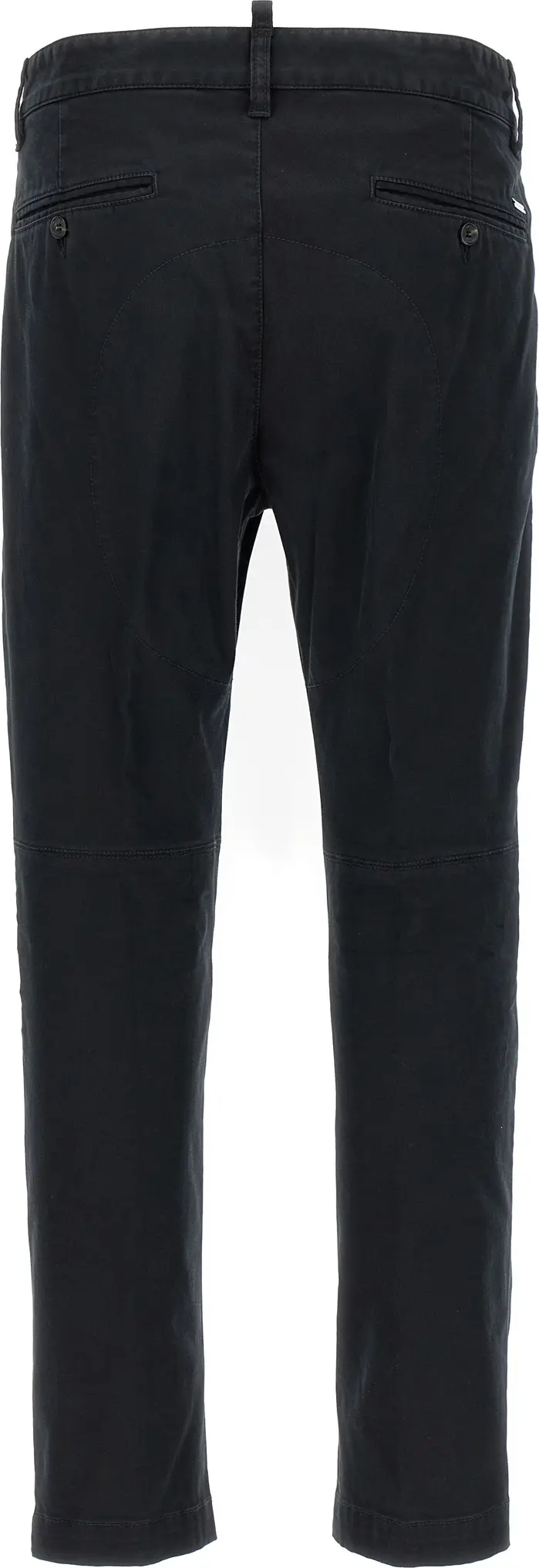 Chino Shim Dsquared2