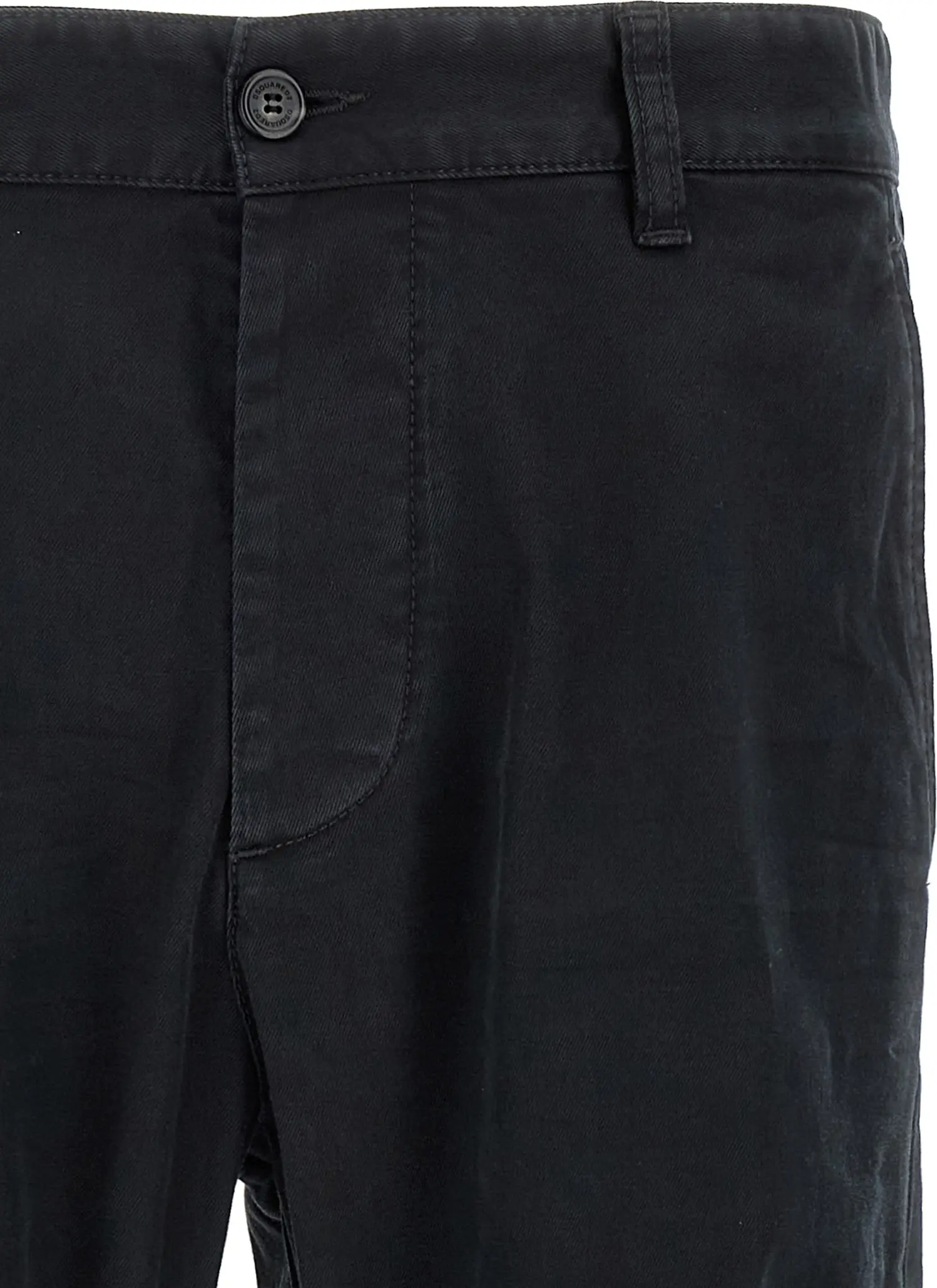 Chino Shim Dsquared2