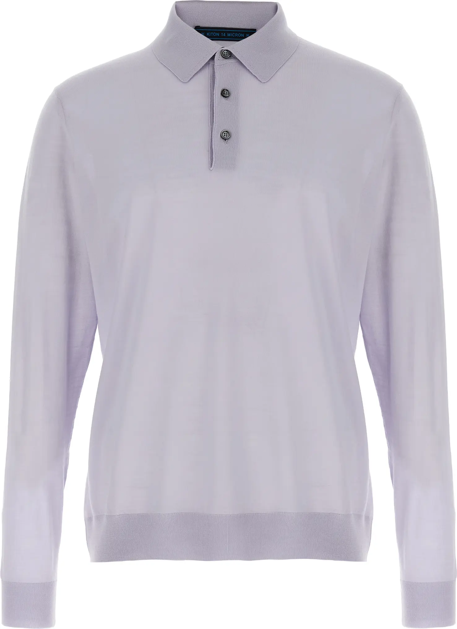 Polo Shirt Kiton