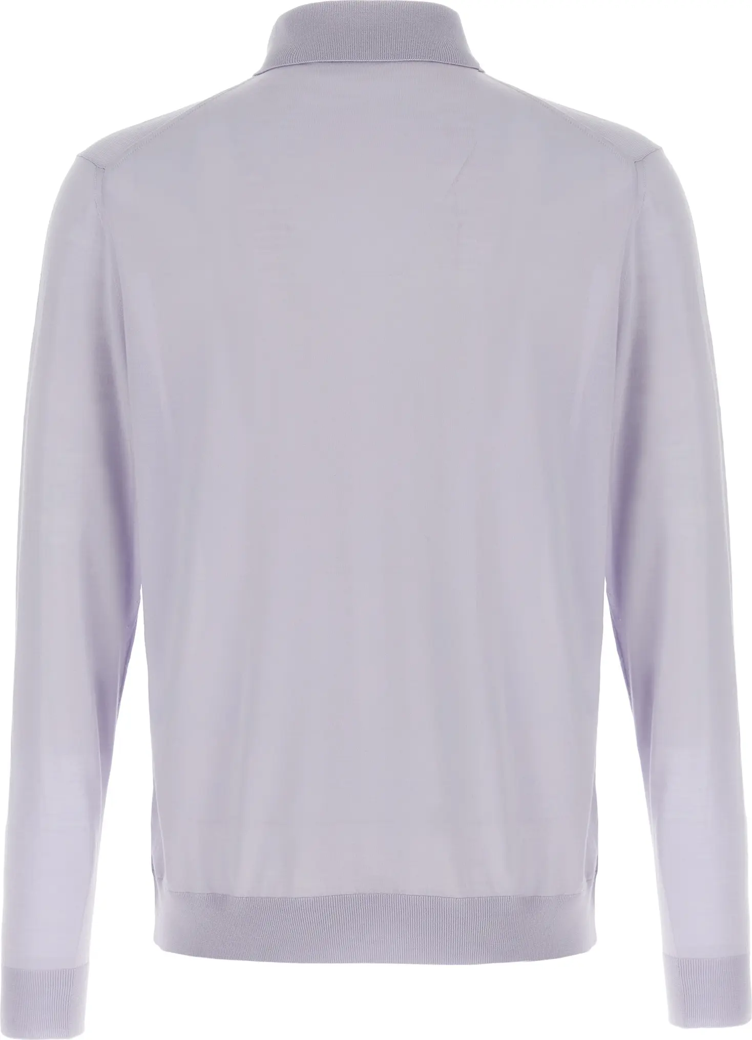 Polo Shirt Kiton