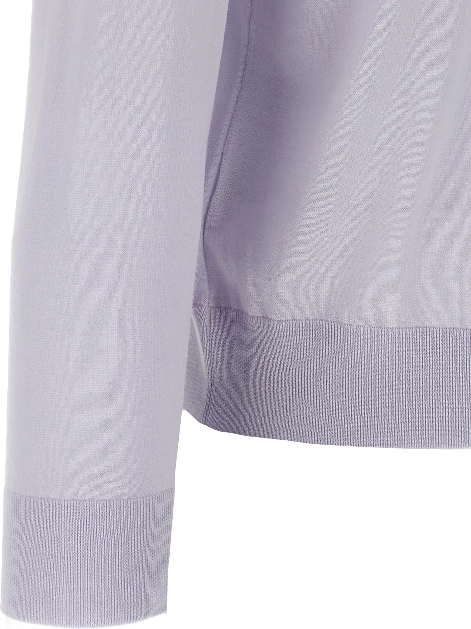 Polo Shirt Kiton