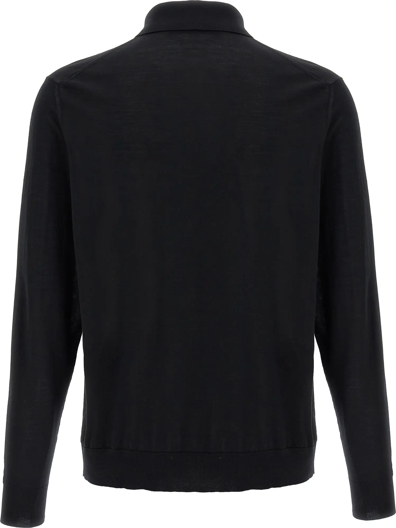 Polo Shirt Kiton