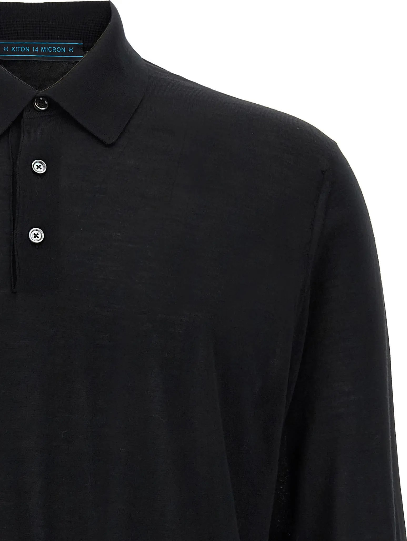 Polo Shirt Kiton