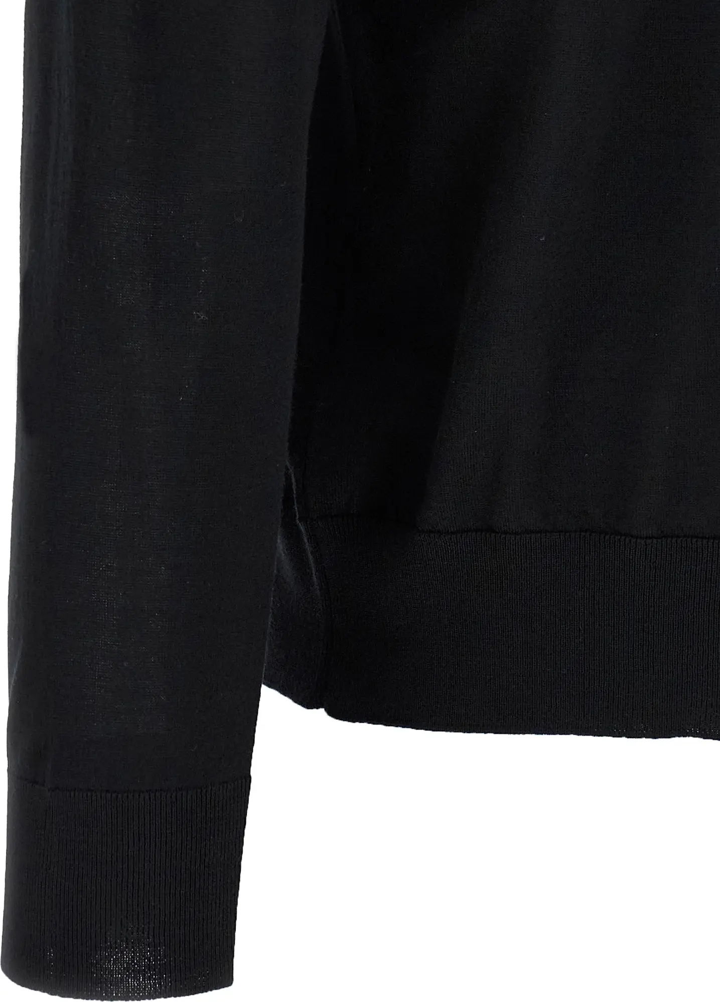 Polo Shirt Kiton