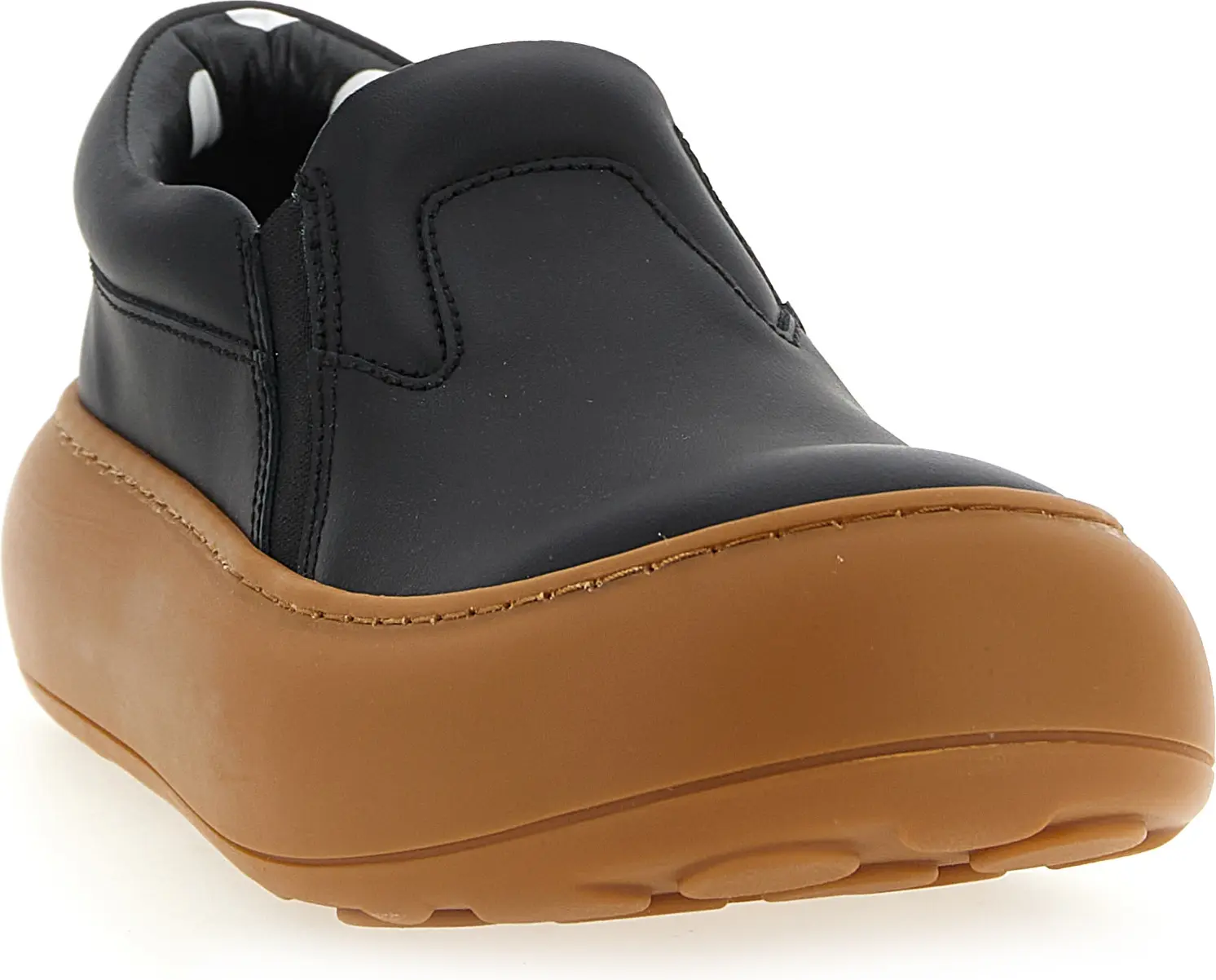 Sneakers Moschino Ollie