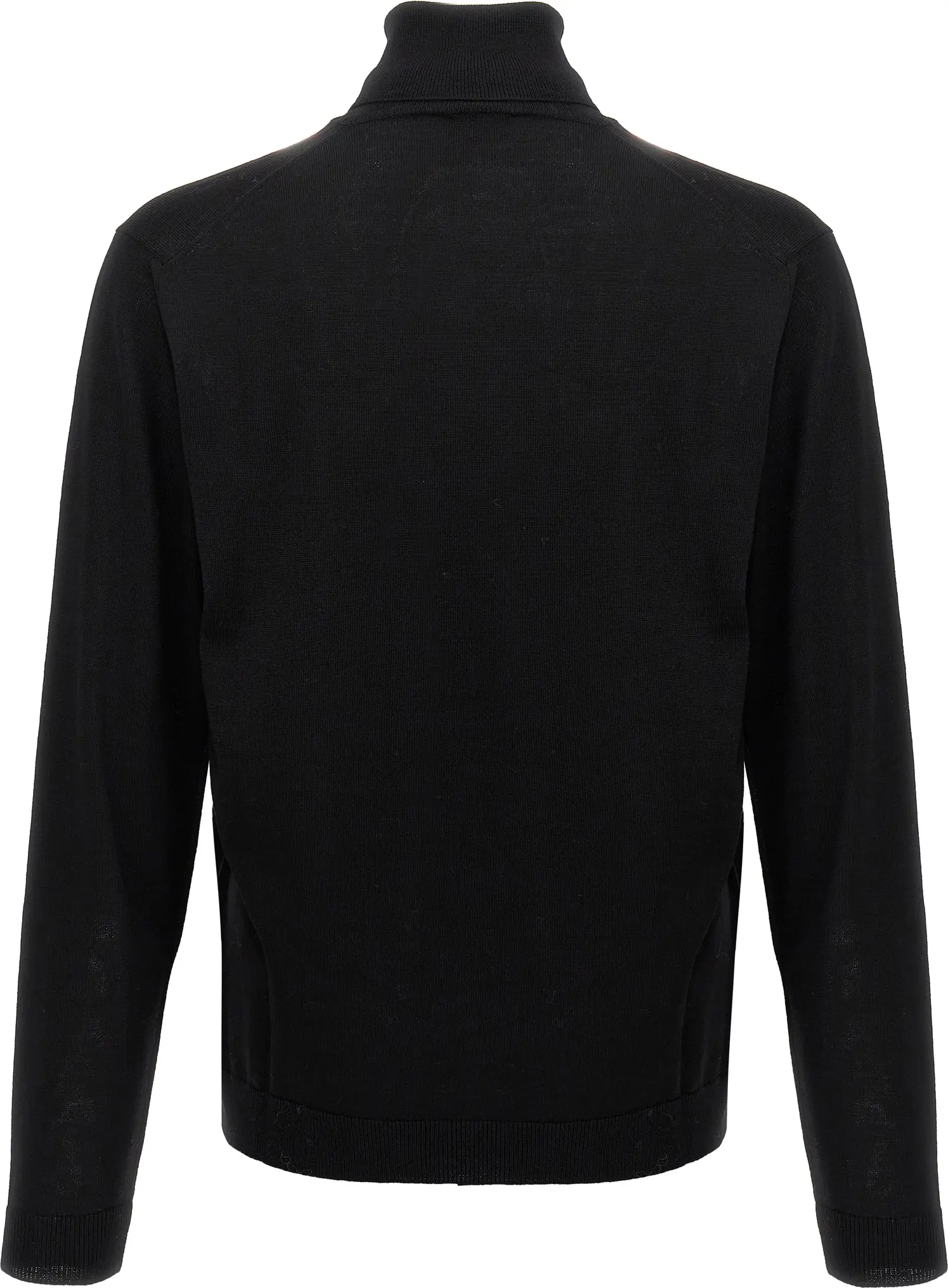 Cardigan ROBERTO COLLINA