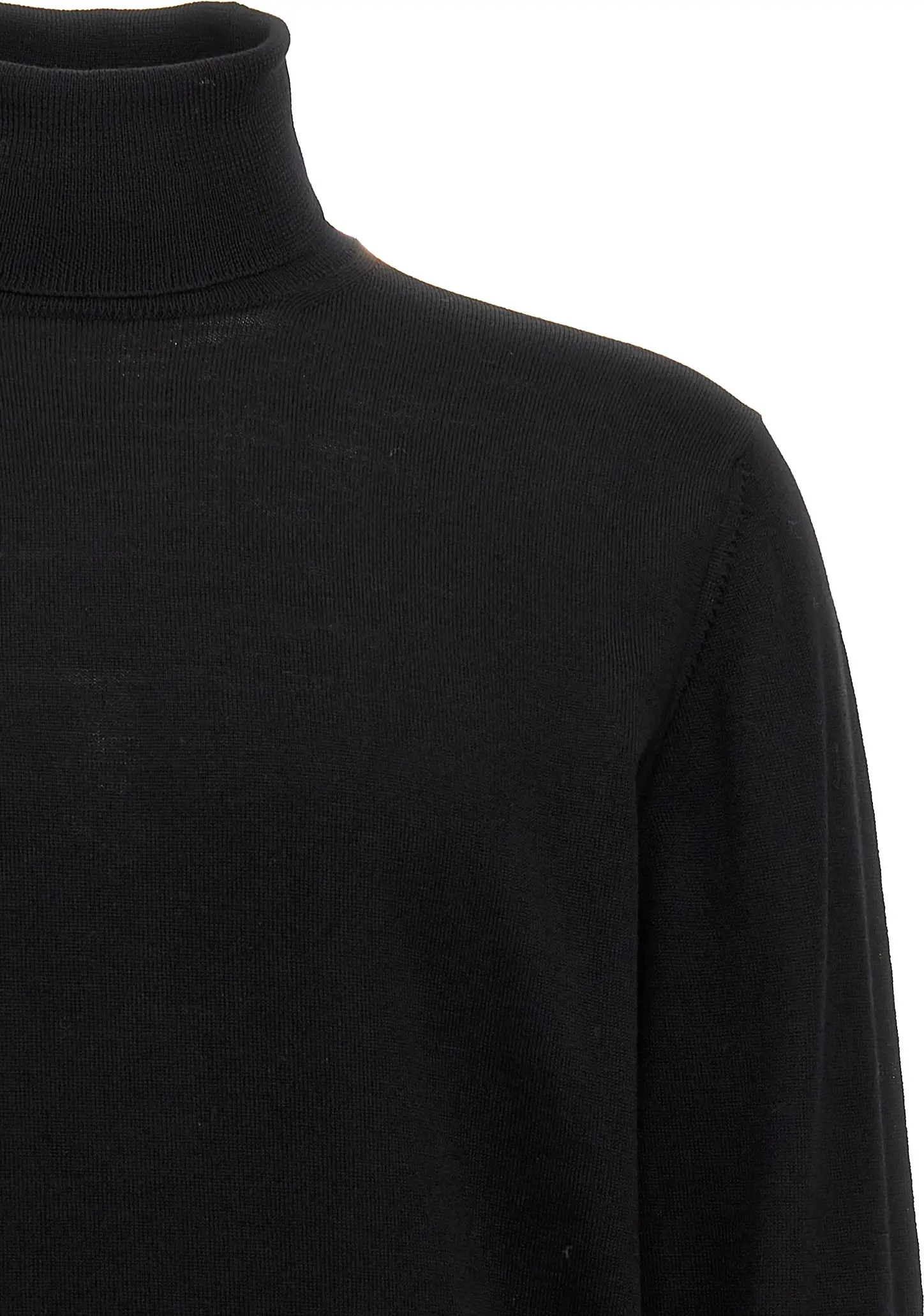 Cardigan ROBERTO COLLINA