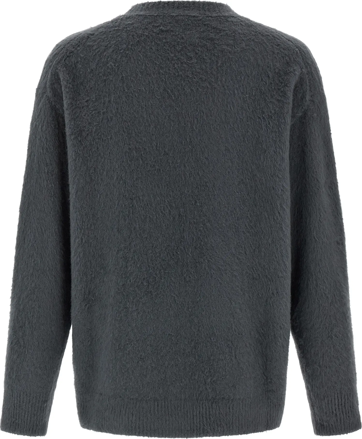 Cardigan ROBERTO COLLINA