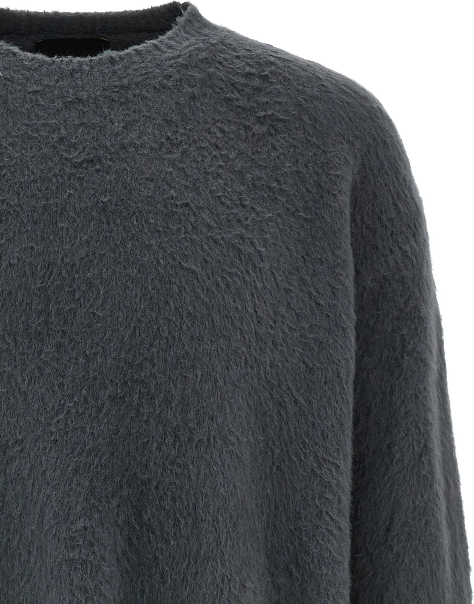 Cardigan ROBERTO COLLINA