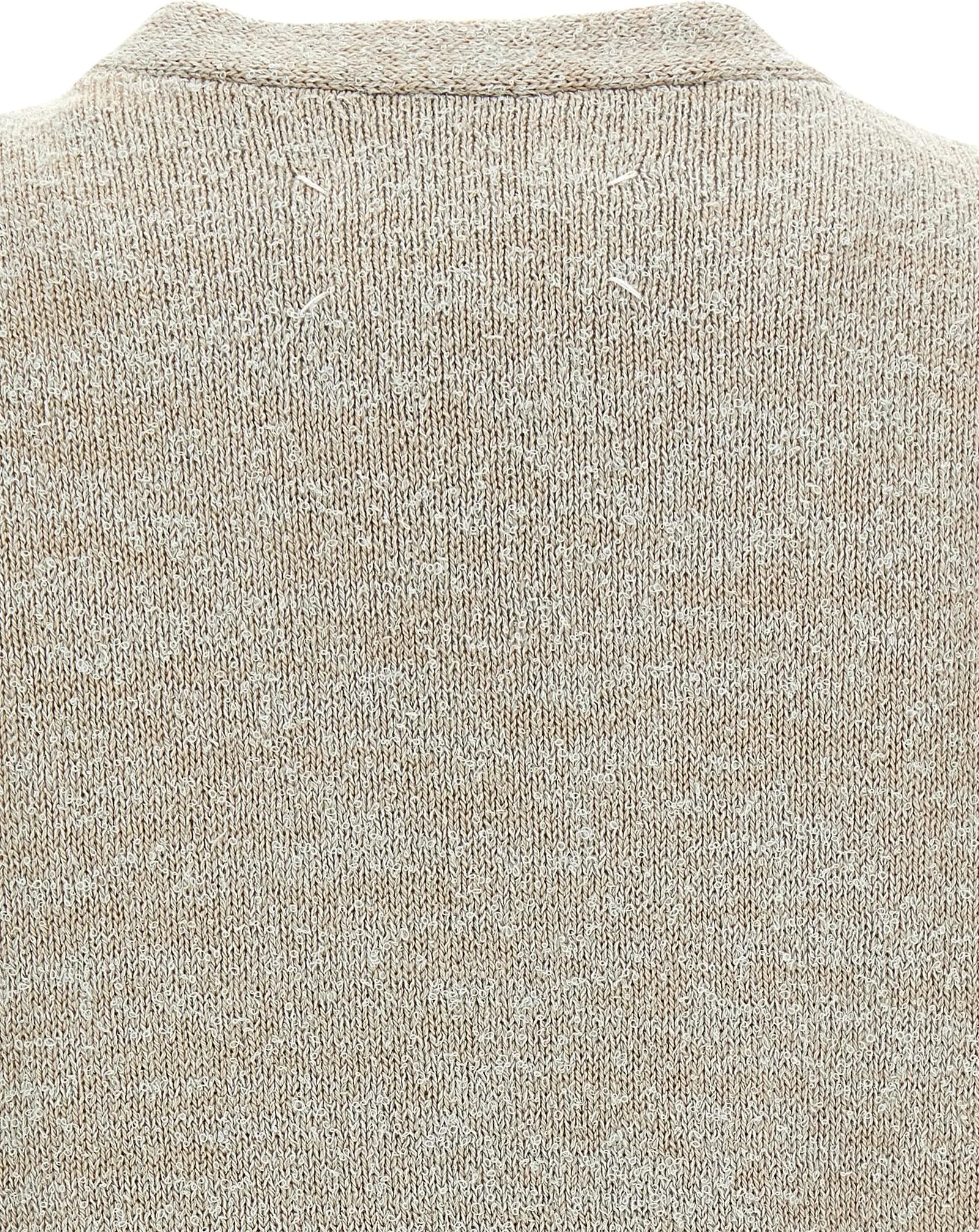 Свитер Maison Margiela
