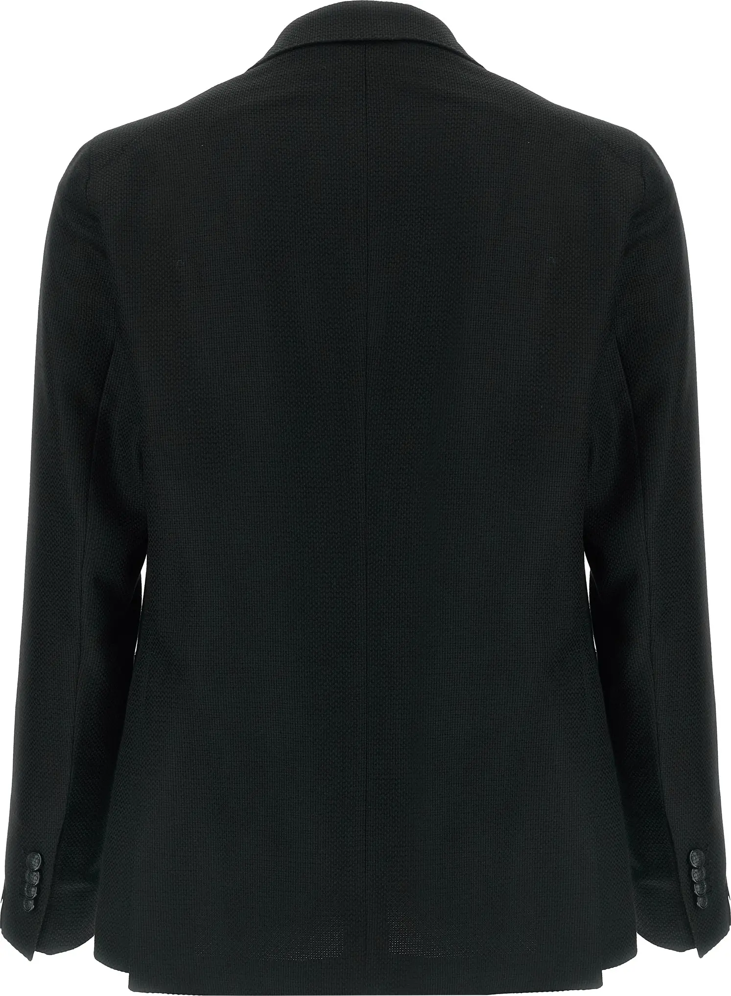 Blazer Tagliatore