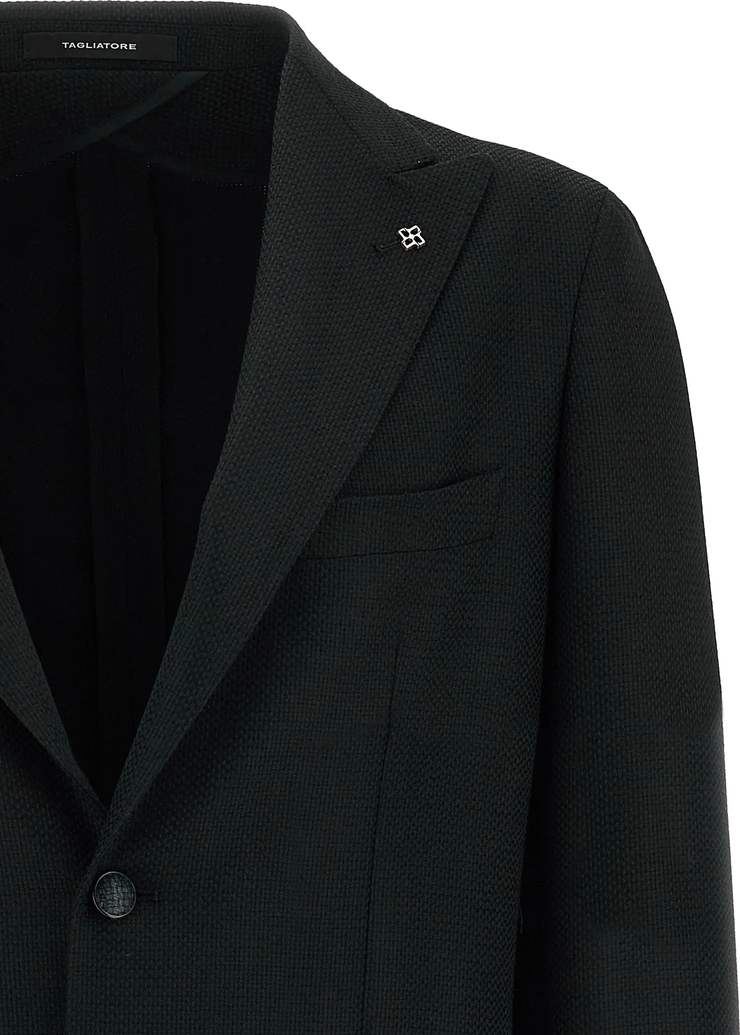 Blazer Tagliatore