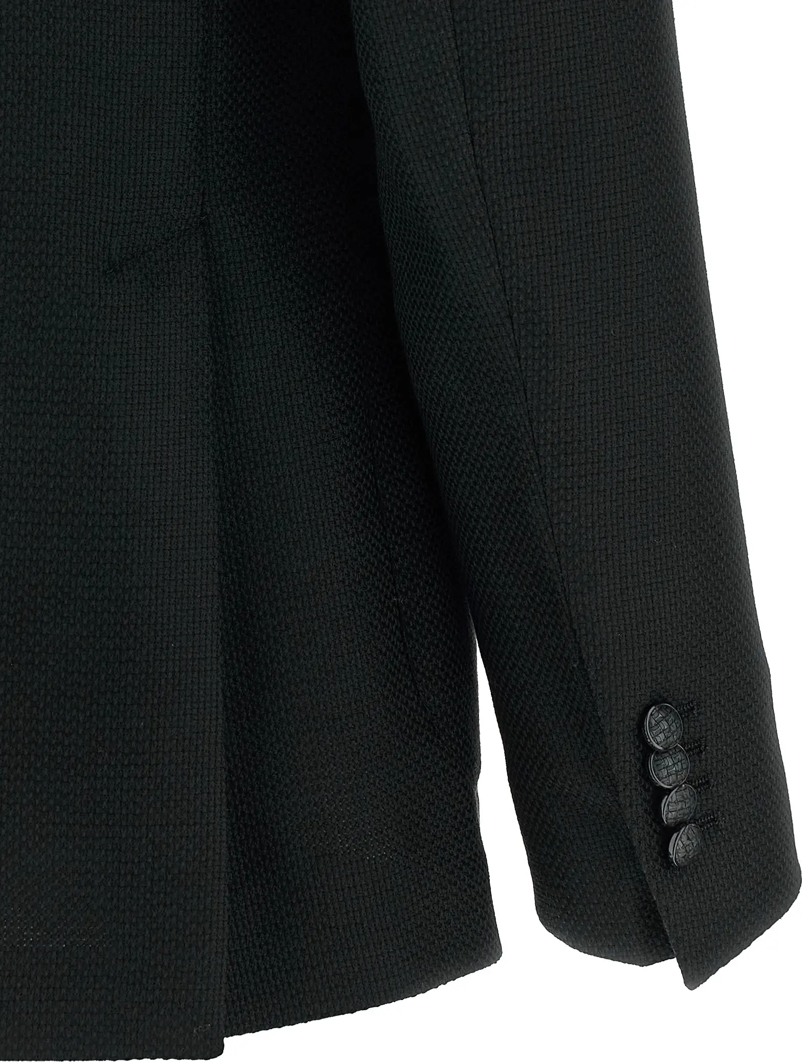 Blazer Tagliatore