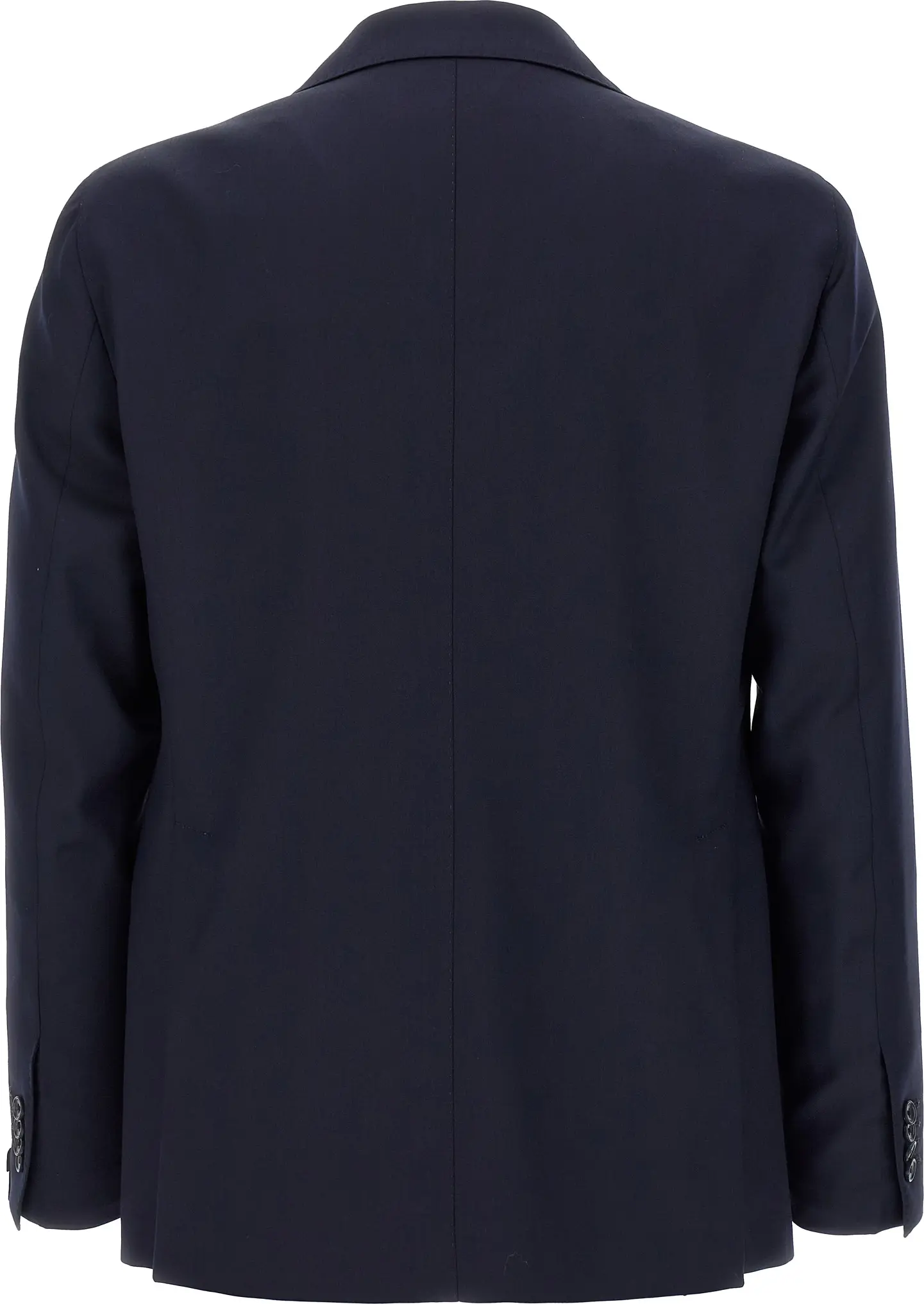 Two-Piece Suit Tagliatore