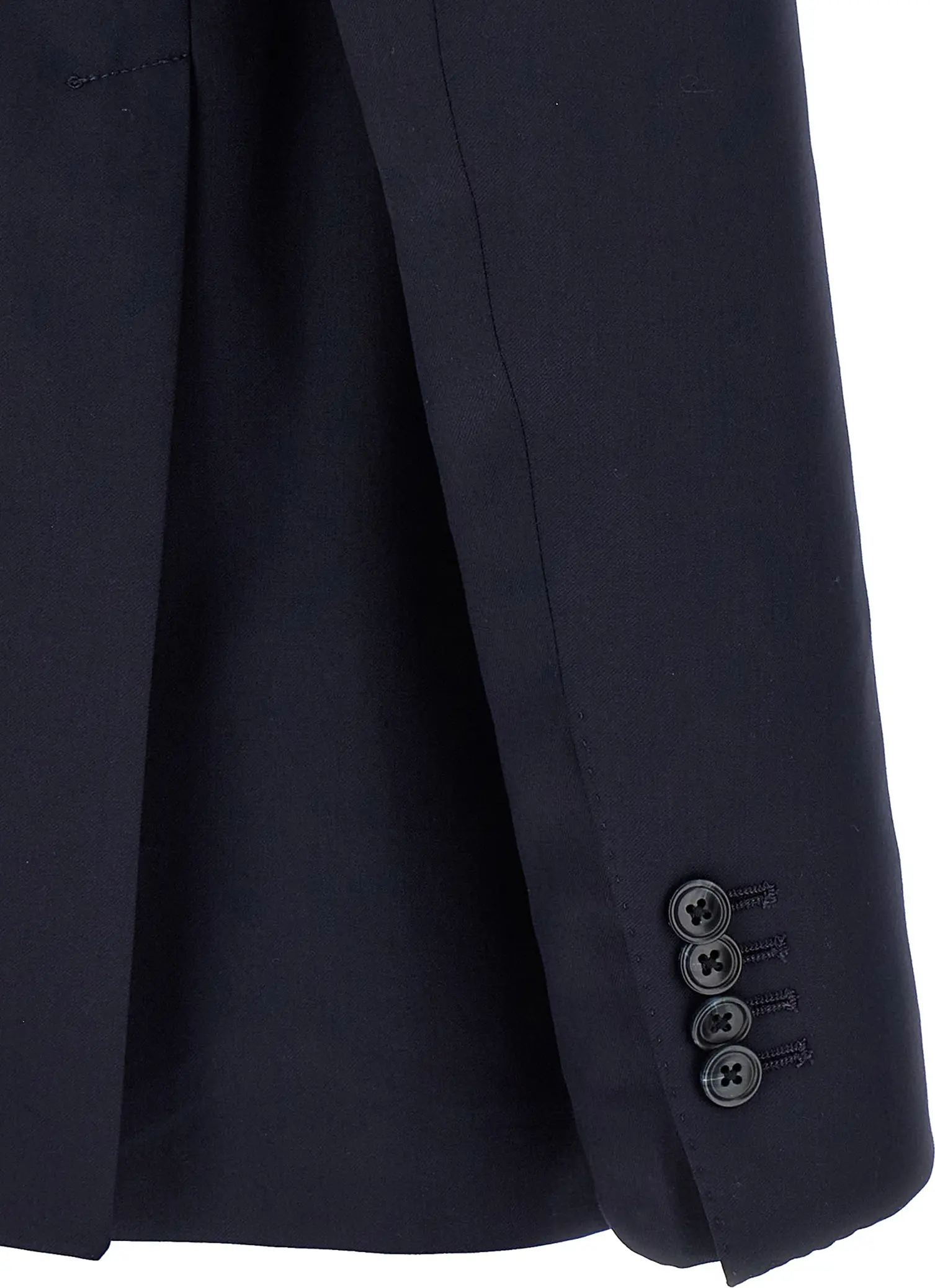 Two-Piece Suit Tagliatore