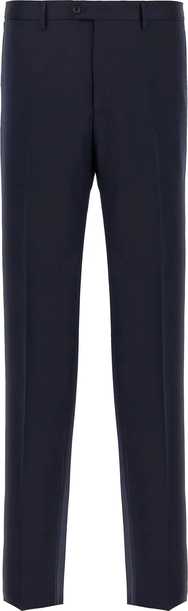 Two-Piece Suit Tagliatore