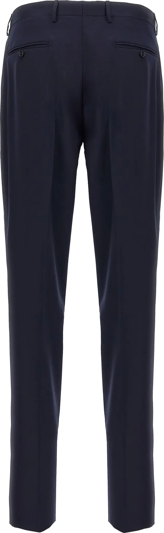 Two-Piece Suit Tagliatore