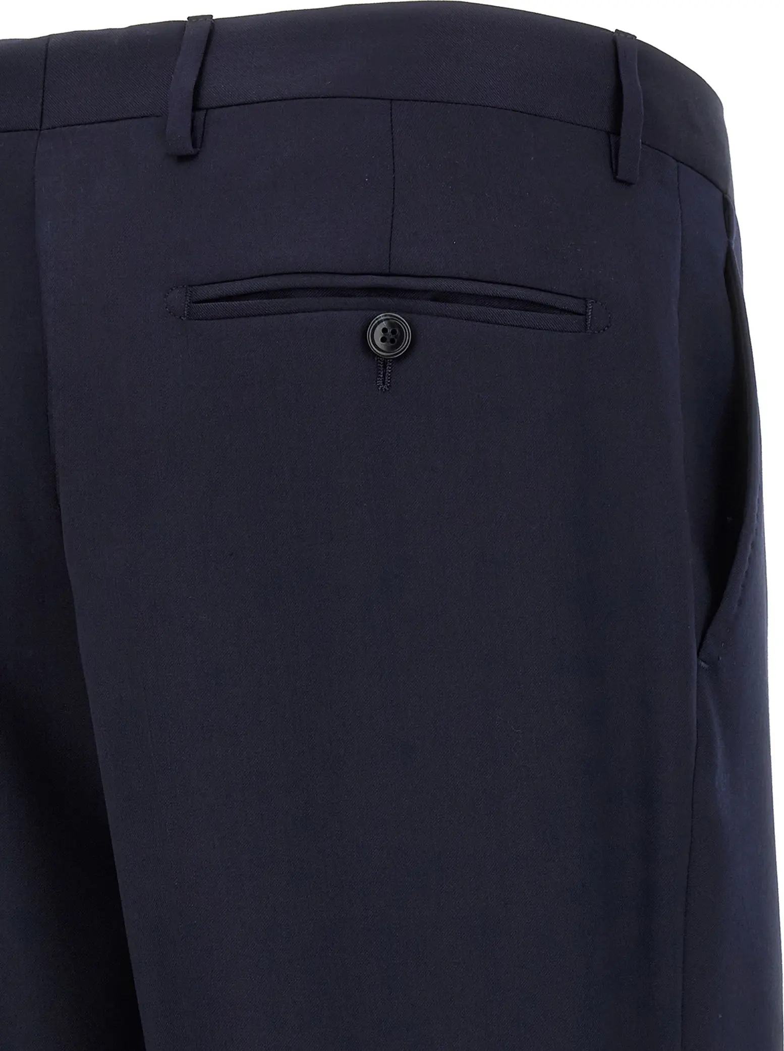 Two-Piece Suit Tagliatore