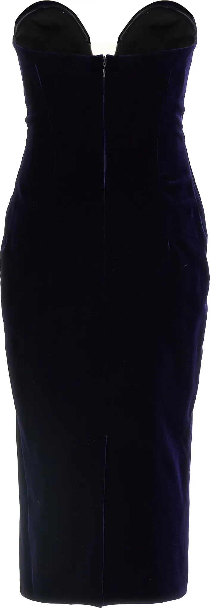 Dress Tom Ford