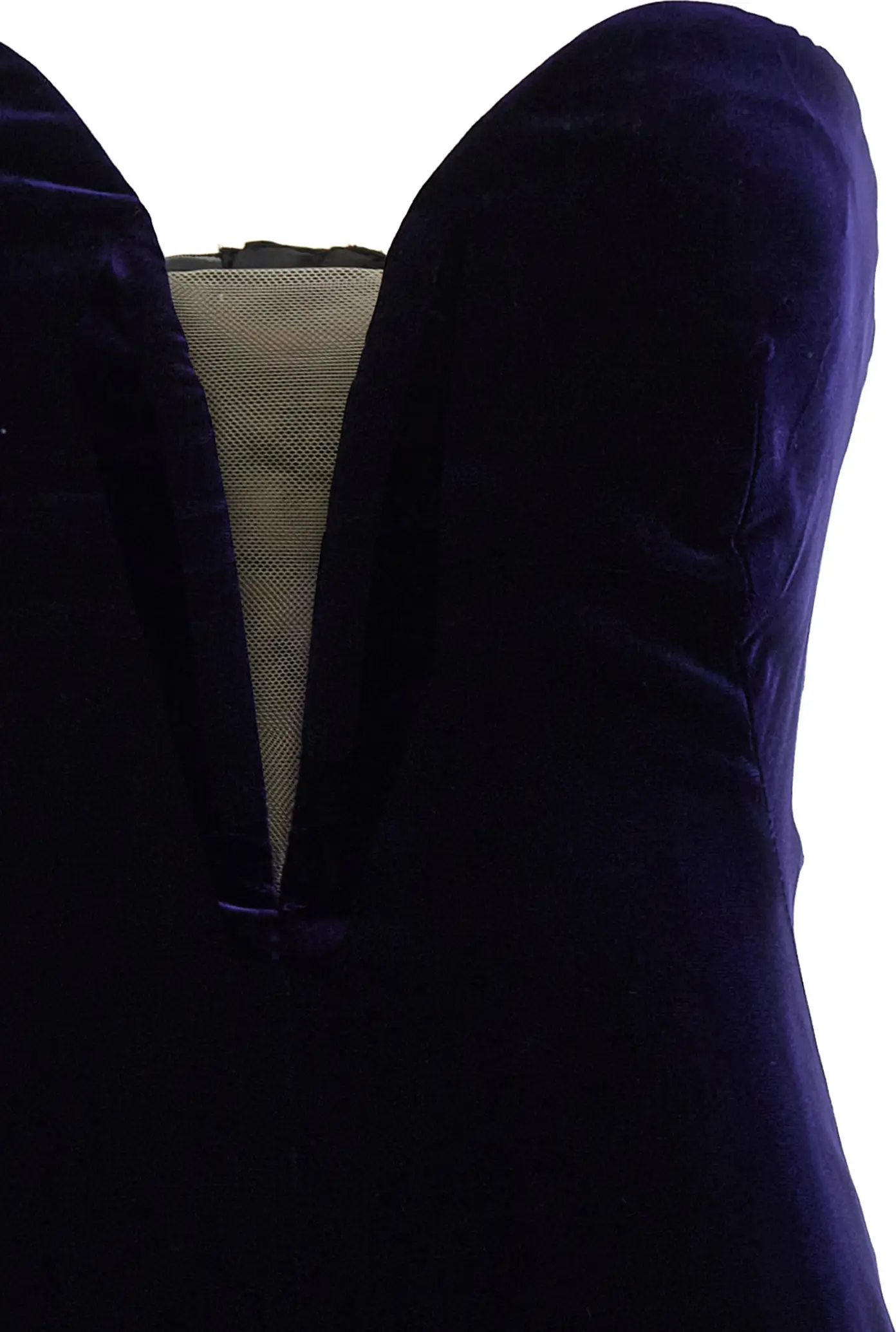 Dress Tom Ford