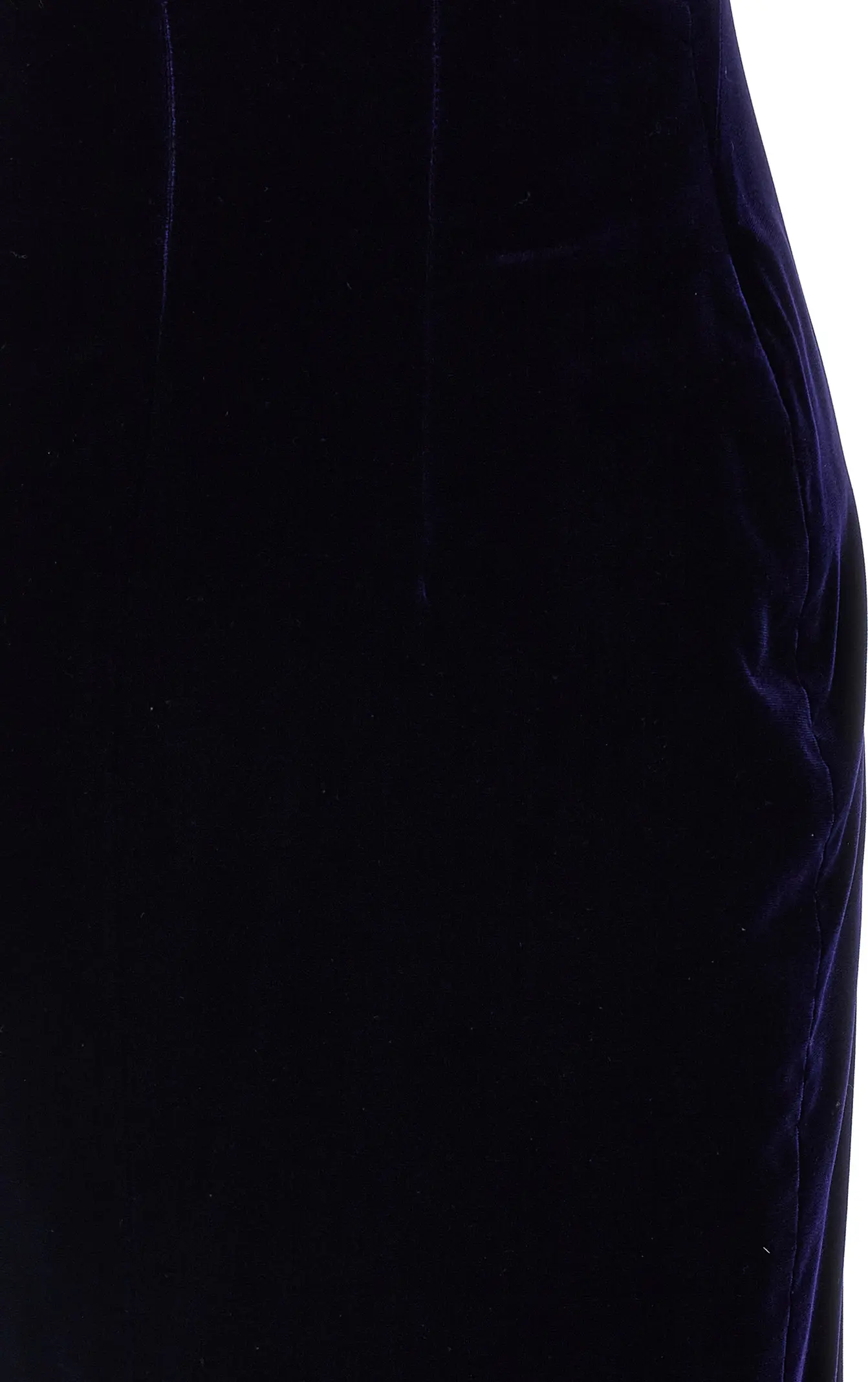 Dress Tom Ford