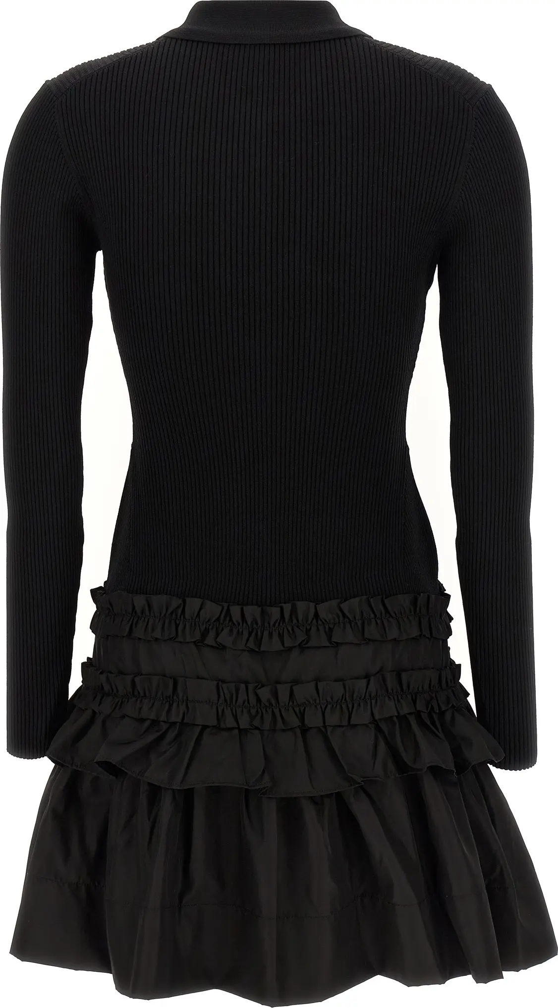 Dress GANNI
