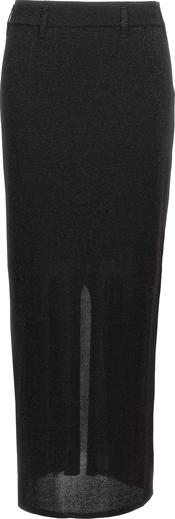 Missoni yubkasi