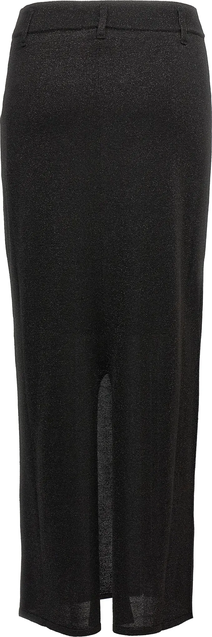 Missoni yubkasi
