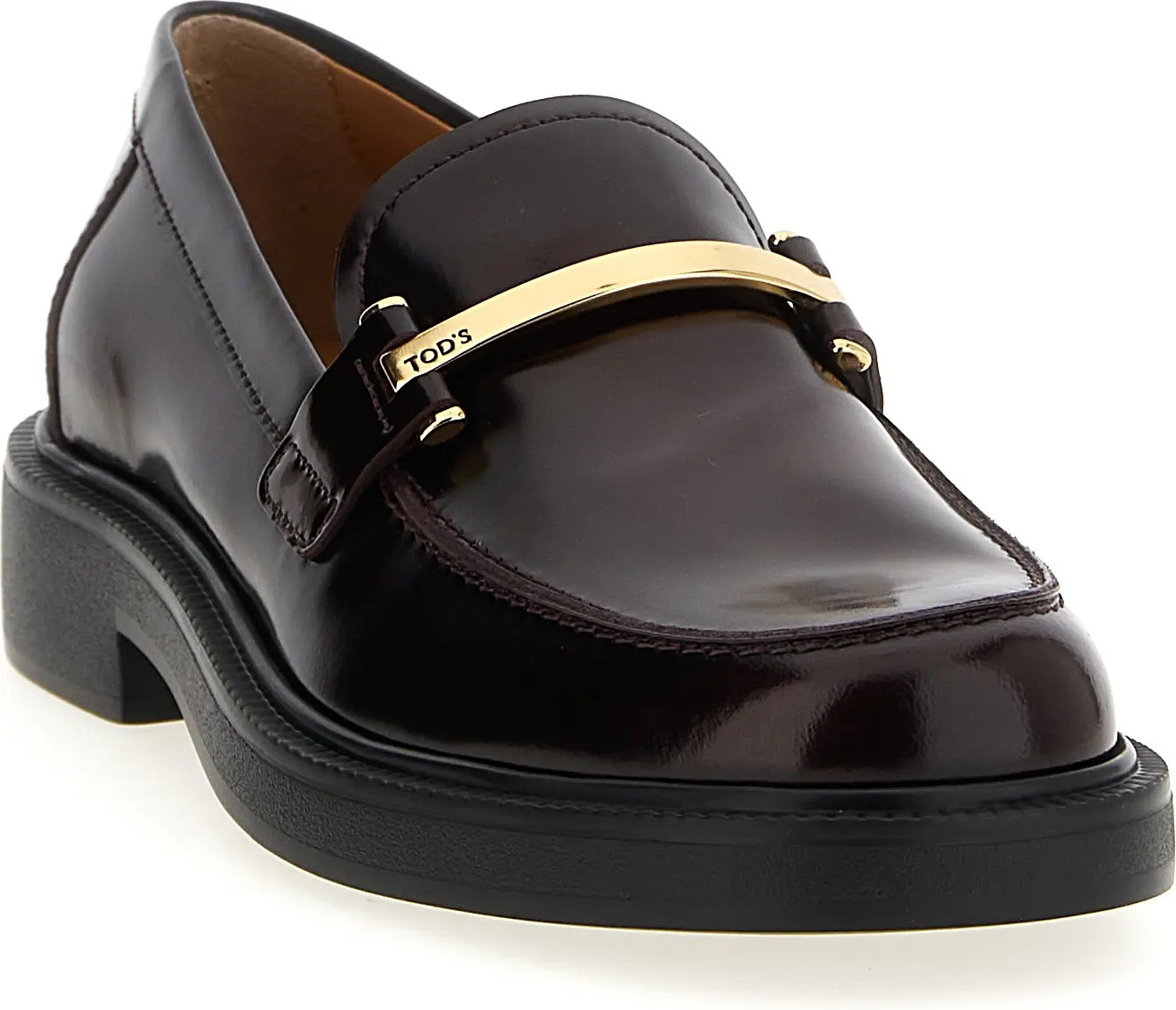 Loafers Tods